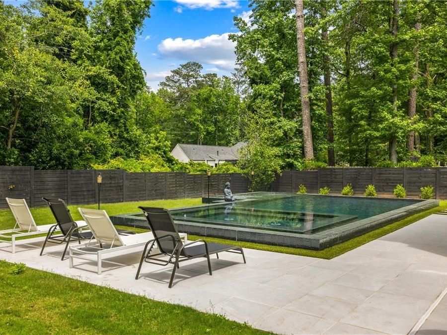 Property Image 53