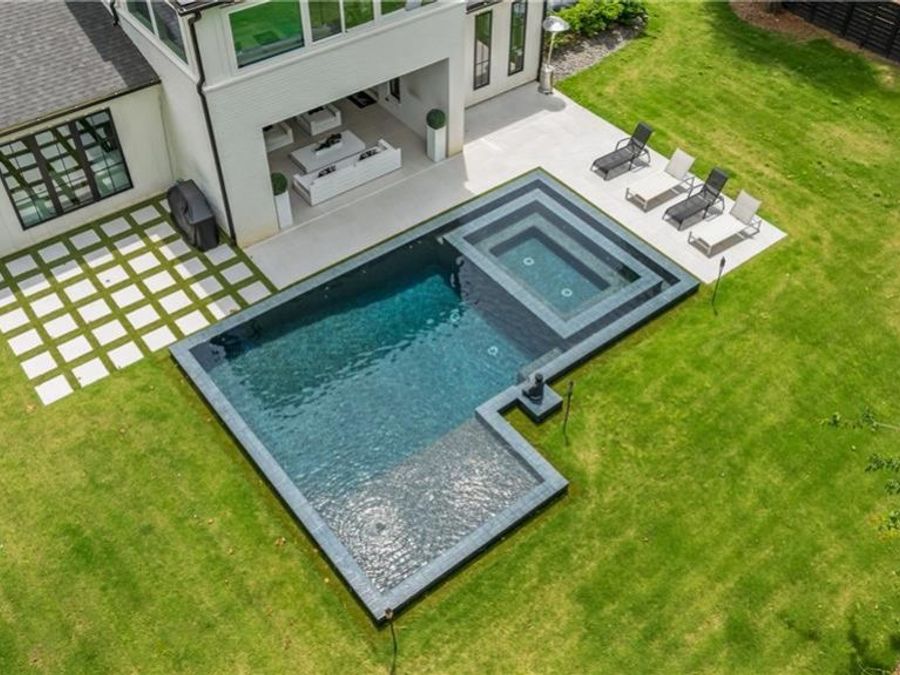 Property Image 54