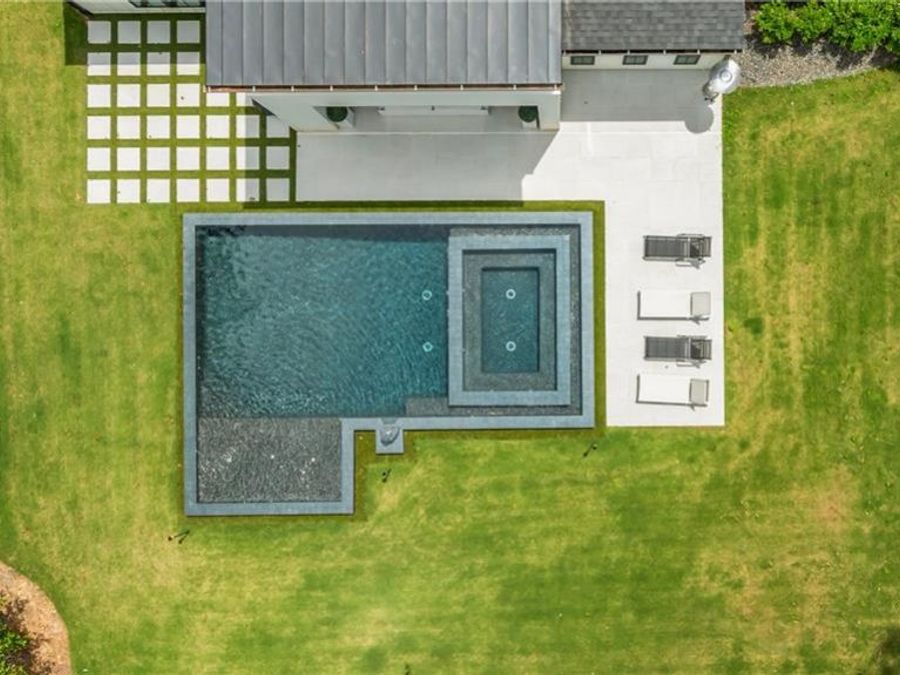 Property Image 55