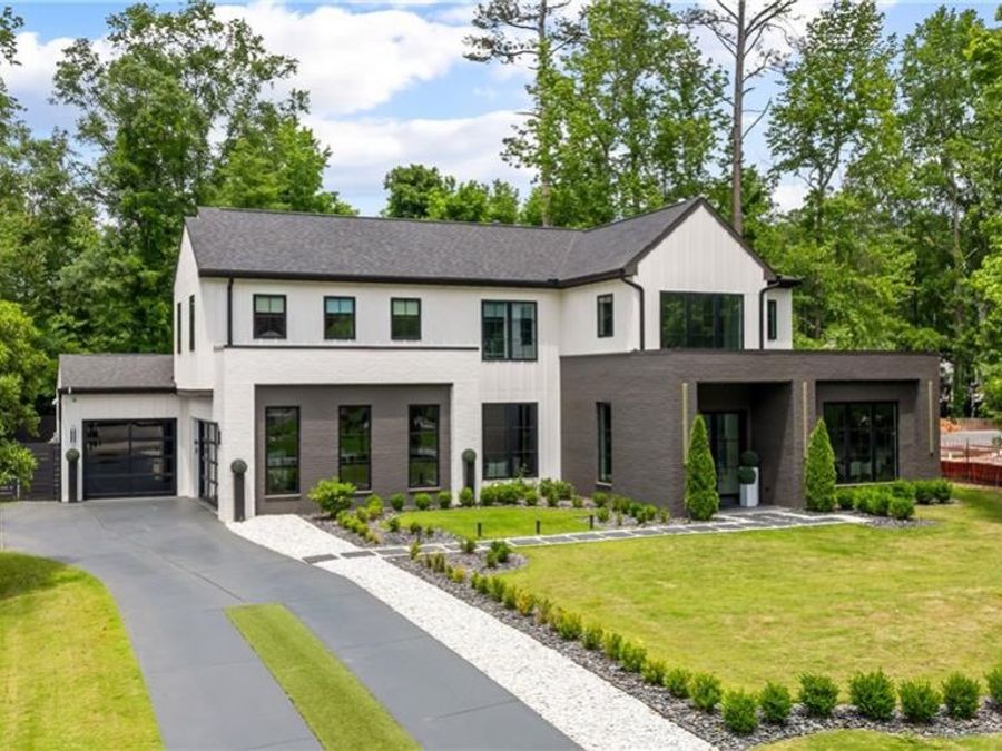 Property Image 56