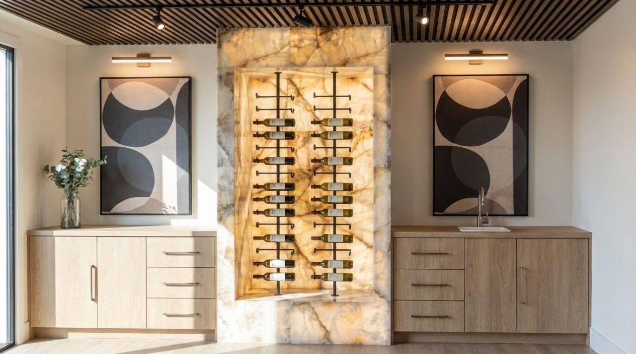 3099 Banyan Road, Unit 1, Boca Raton, FL 33432 Photo