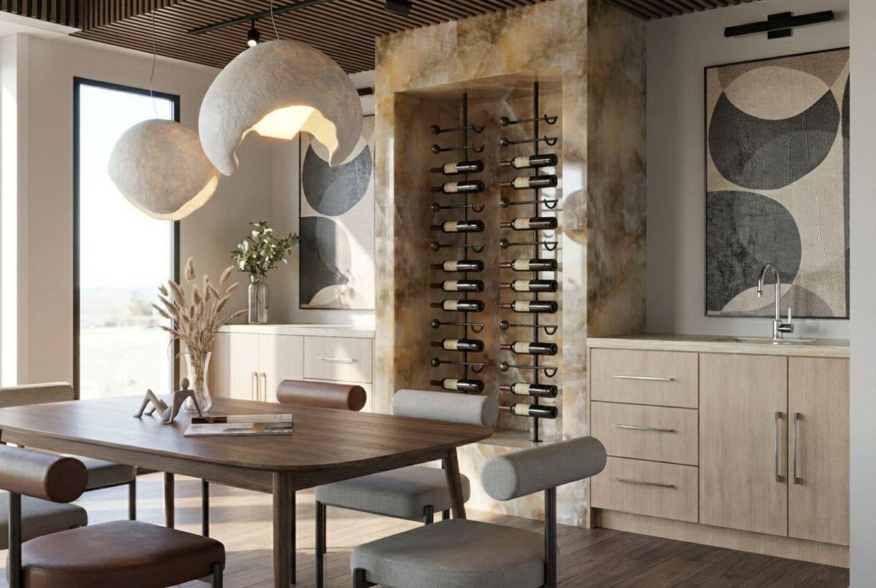 3099 Banyan Road, Unit 1, Boca Raton, FL 33432 Photo