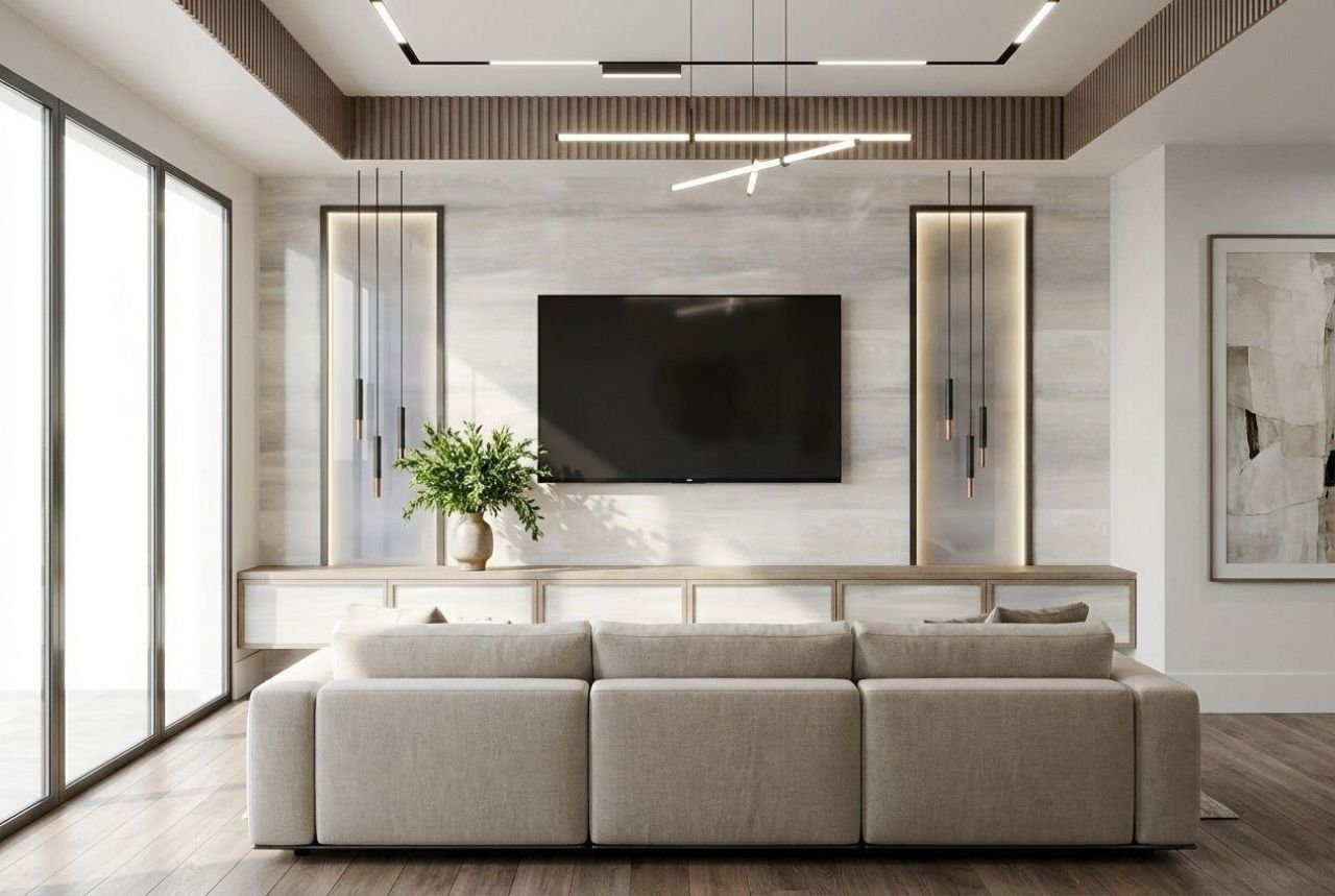 3099 Banyan Road, Unit 1, Boca Raton, FL 33432 Photo