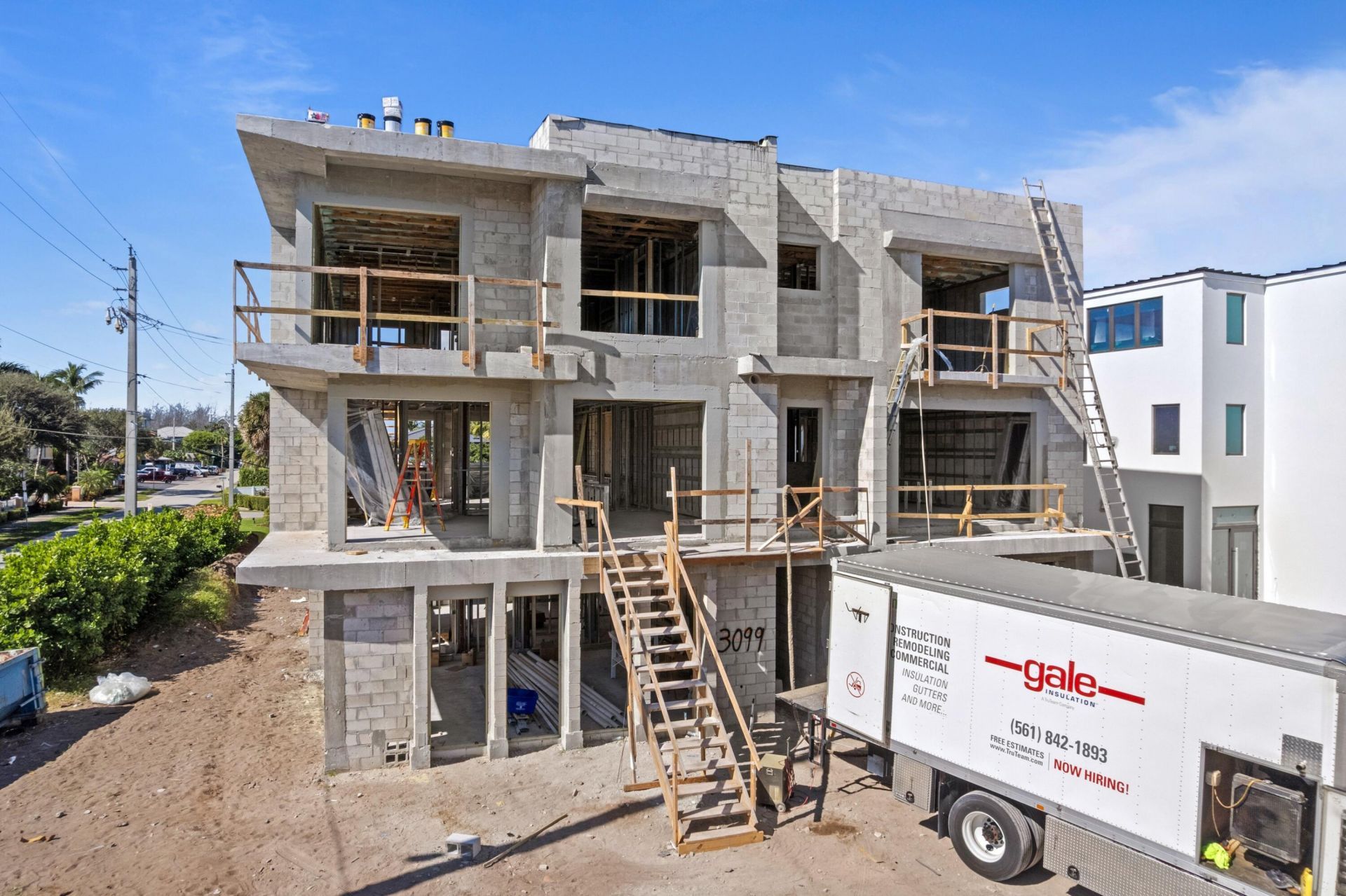 3099 Banyan Road, Unit 1, Boca Raton, FL 33432 Photo