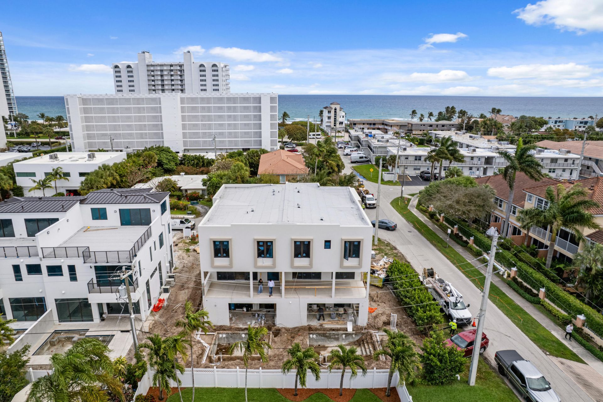 3099 Banyan Road, Unit 2, Boca Raton, FL 33432 Photo