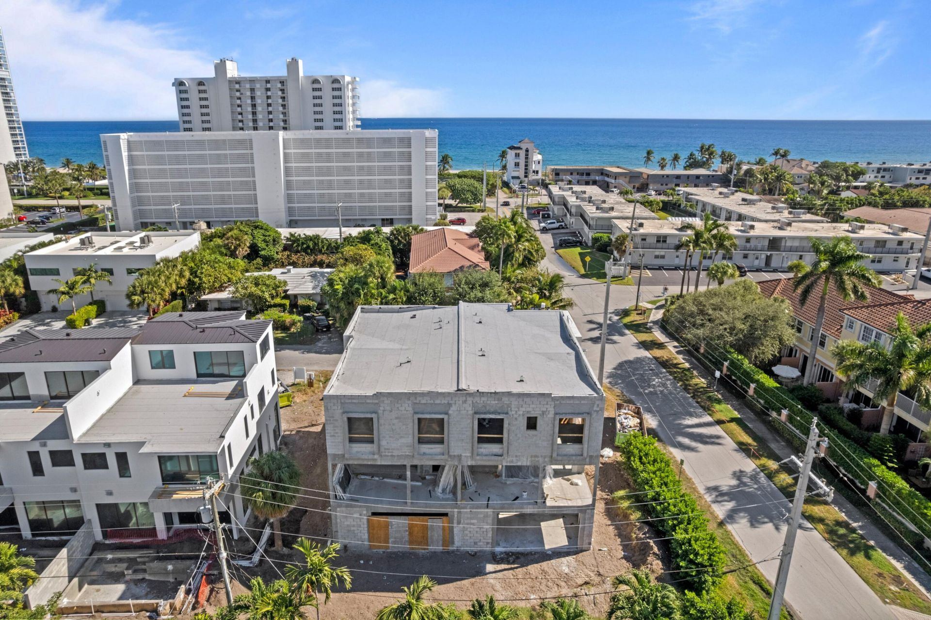 3099 Banyan Road, Unit 2, Boca Raton, FL 33432 Photo