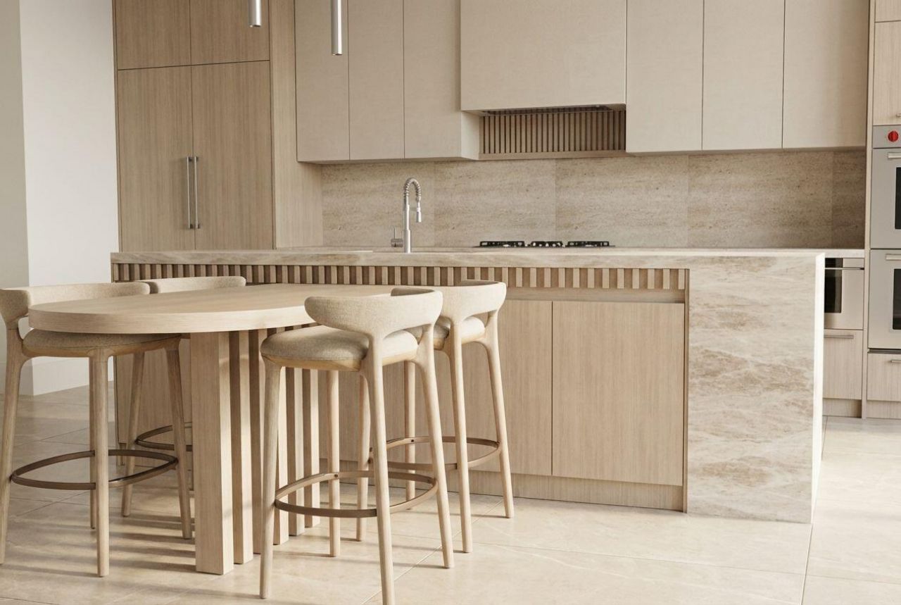 3099 Banyan Road, Unit 2, Boca Raton, FL 33432 Photo