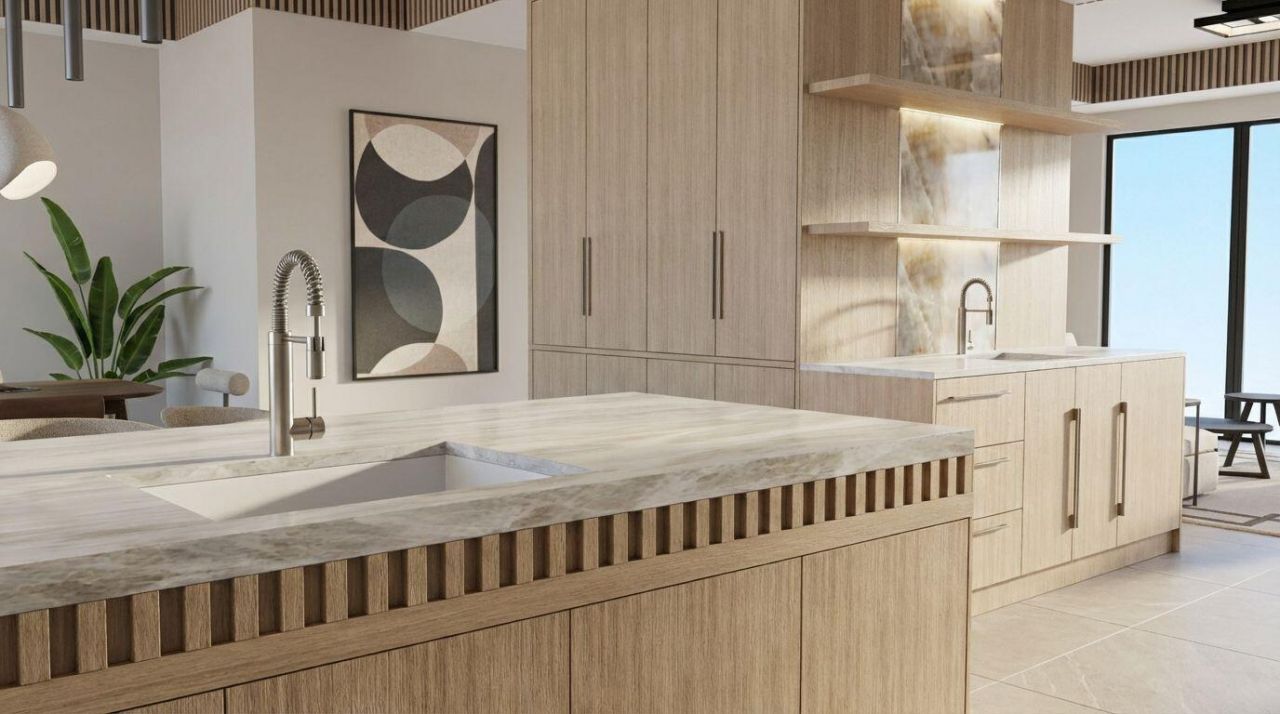 3099 Banyan Road, Unit 2, Boca Raton, FL 33432 Photo