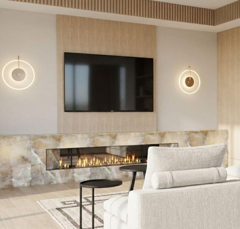 3099 Banyan Road, Unit 2, Boca Raton, FL 33432 Photo