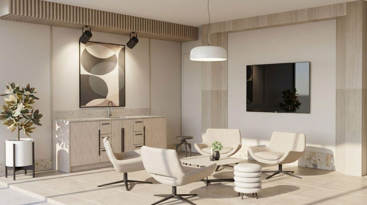 3099 Banyan Road, Unit 2, Boca Raton, FL 33432 Photo