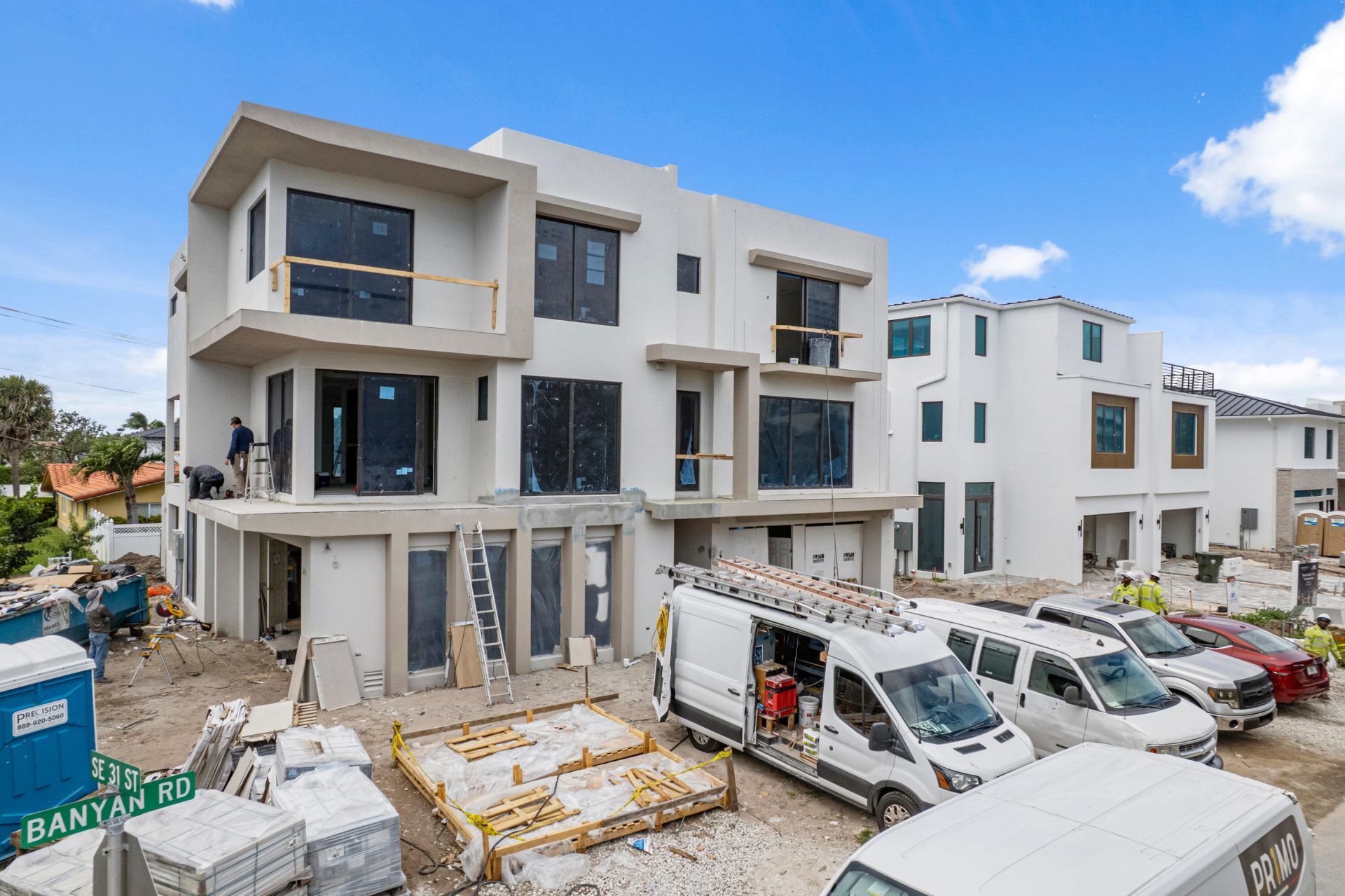 3099 Banyan Road, Unit 2, Boca Raton, FL 33432 Photo