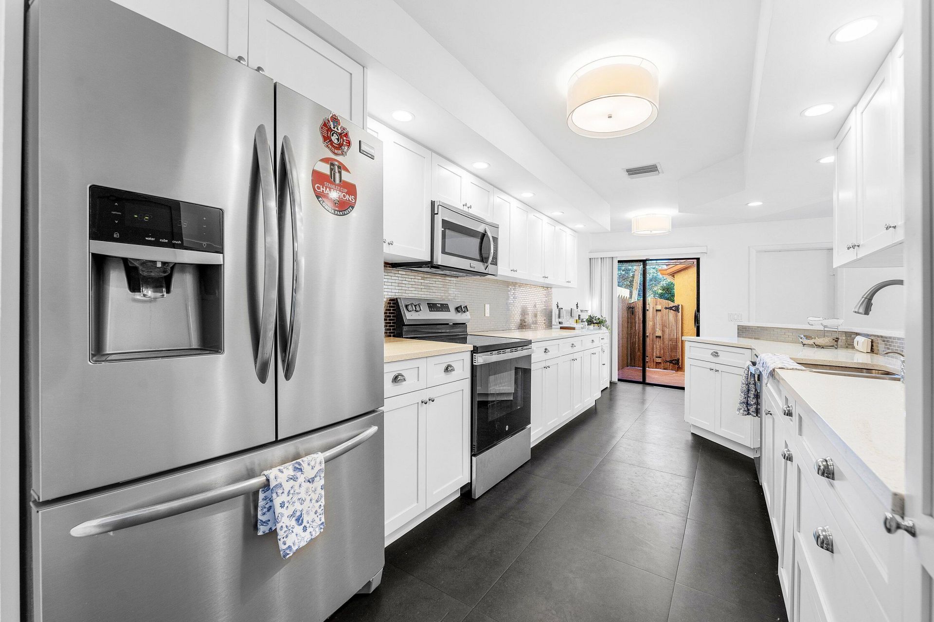 19931 Villa Lante Place, Boca Raton, FL 33434 Photo