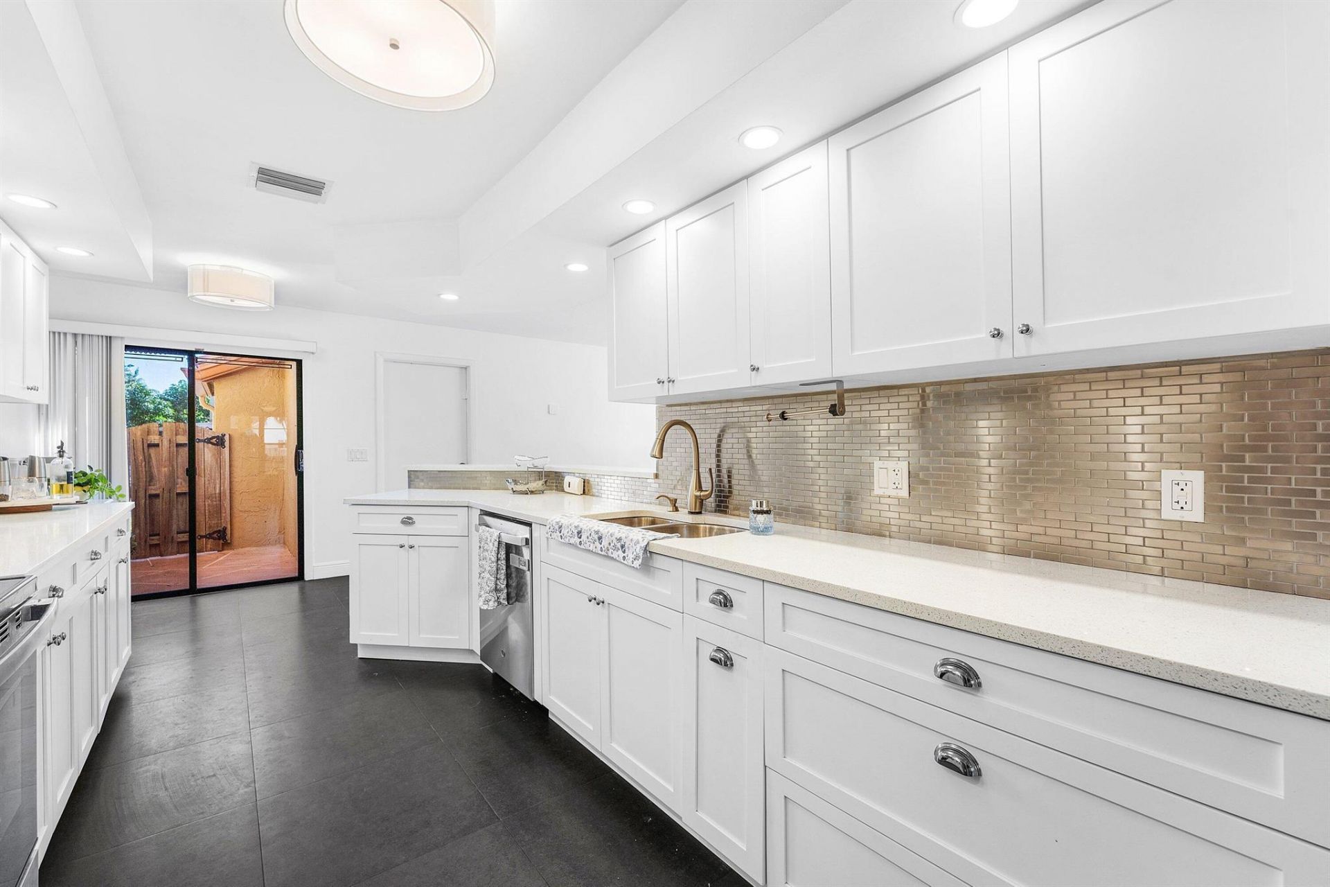 19931 Villa Lante Place, Boca Raton, FL 33434 Photo