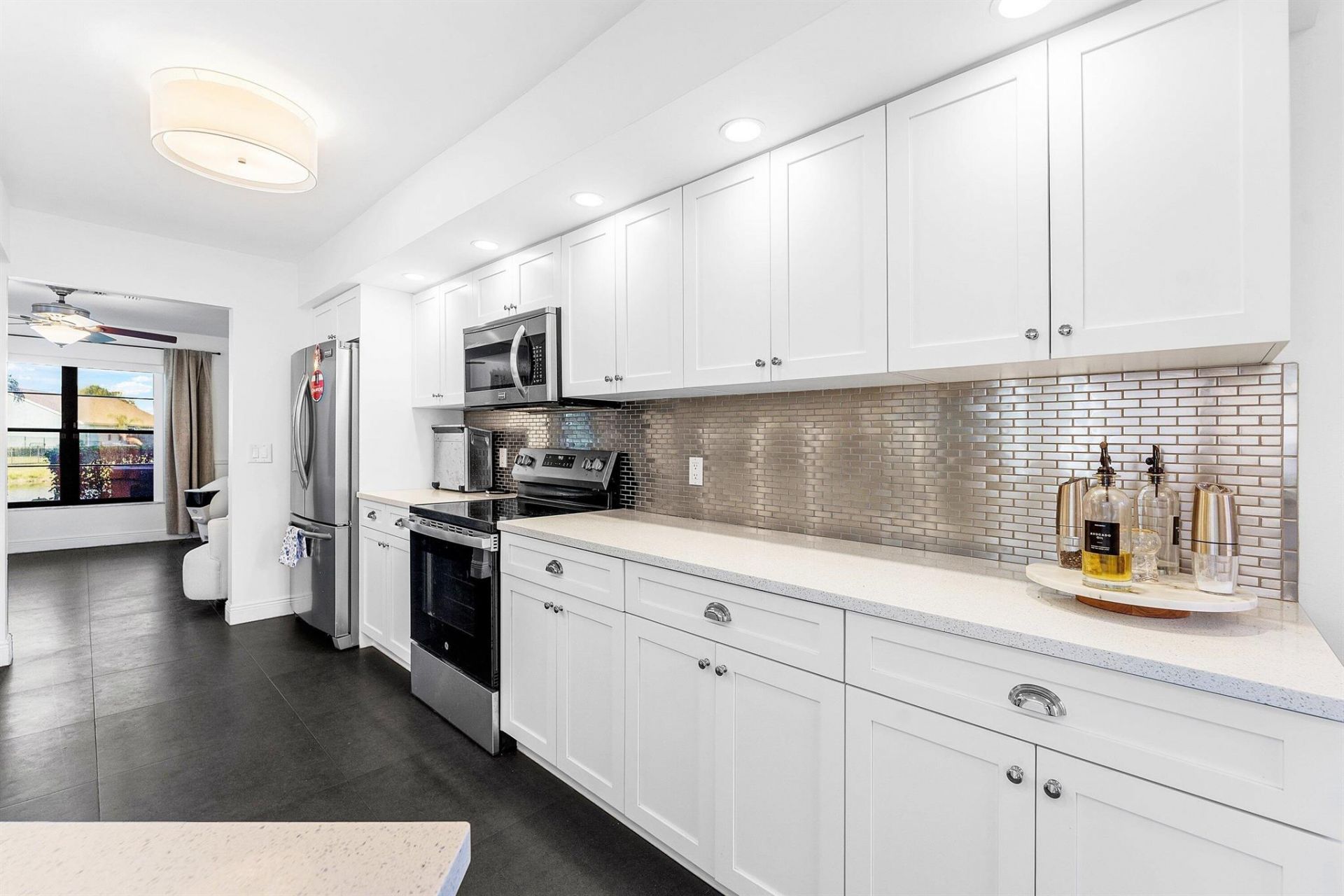 19931 Villa Lante Place, Boca Raton, FL 33434 Photo