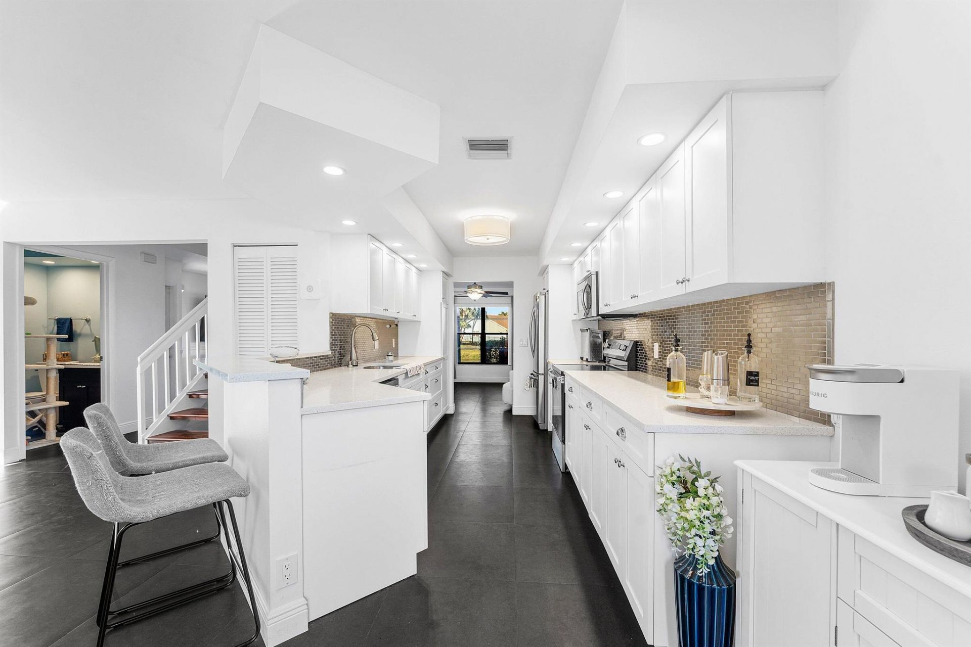 19931 Villa Lante Place, Boca Raton, FL 33434 Photo