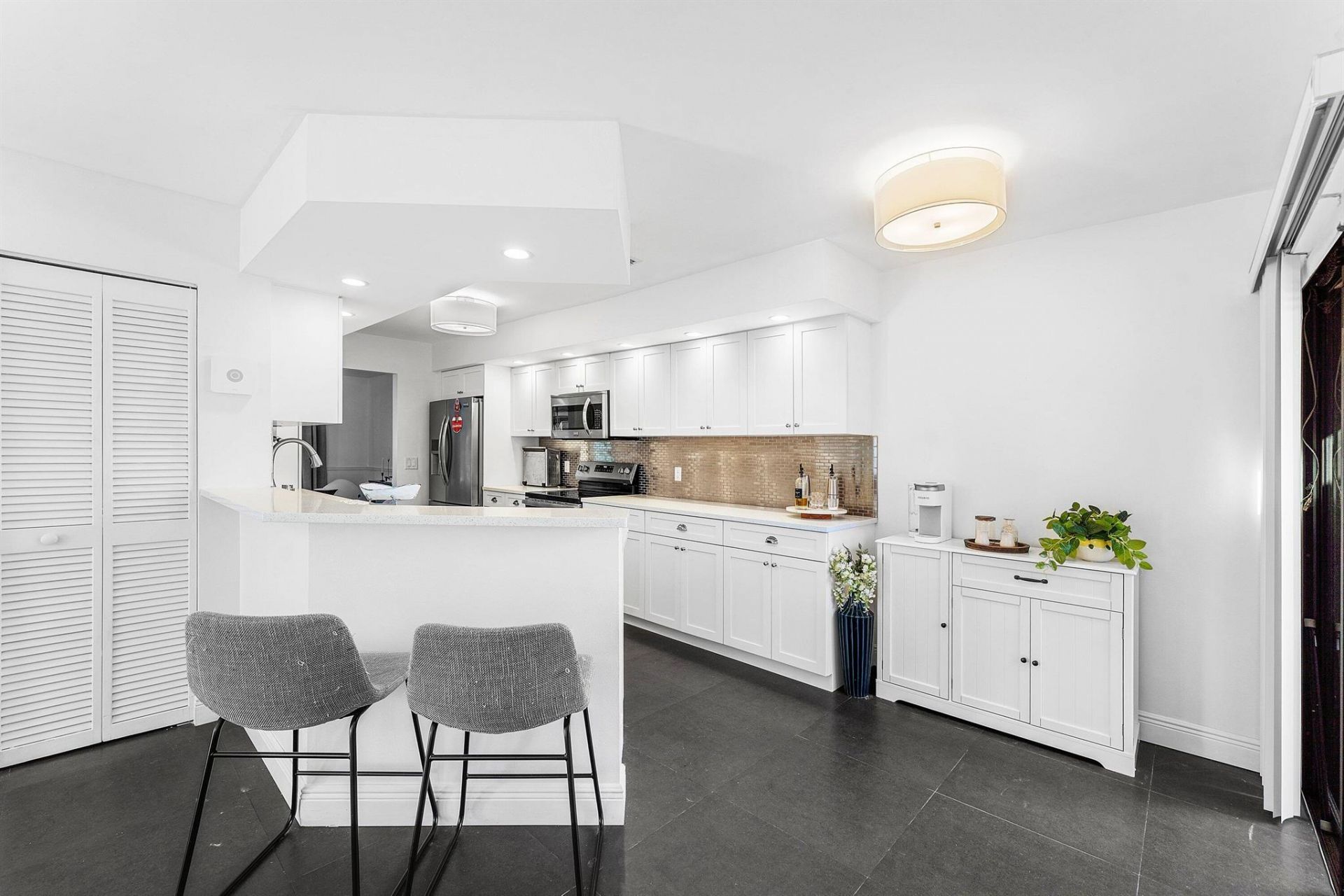 19931 Villa Lante Place, Boca Raton, FL 33434 Photo