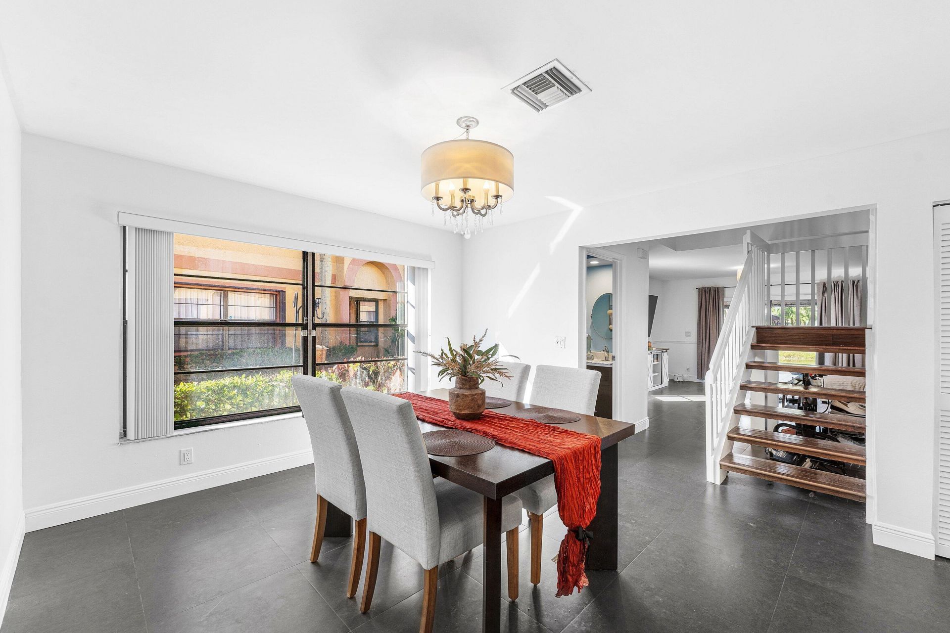 19931 Villa Lante Place, Boca Raton, FL 33434 Photo