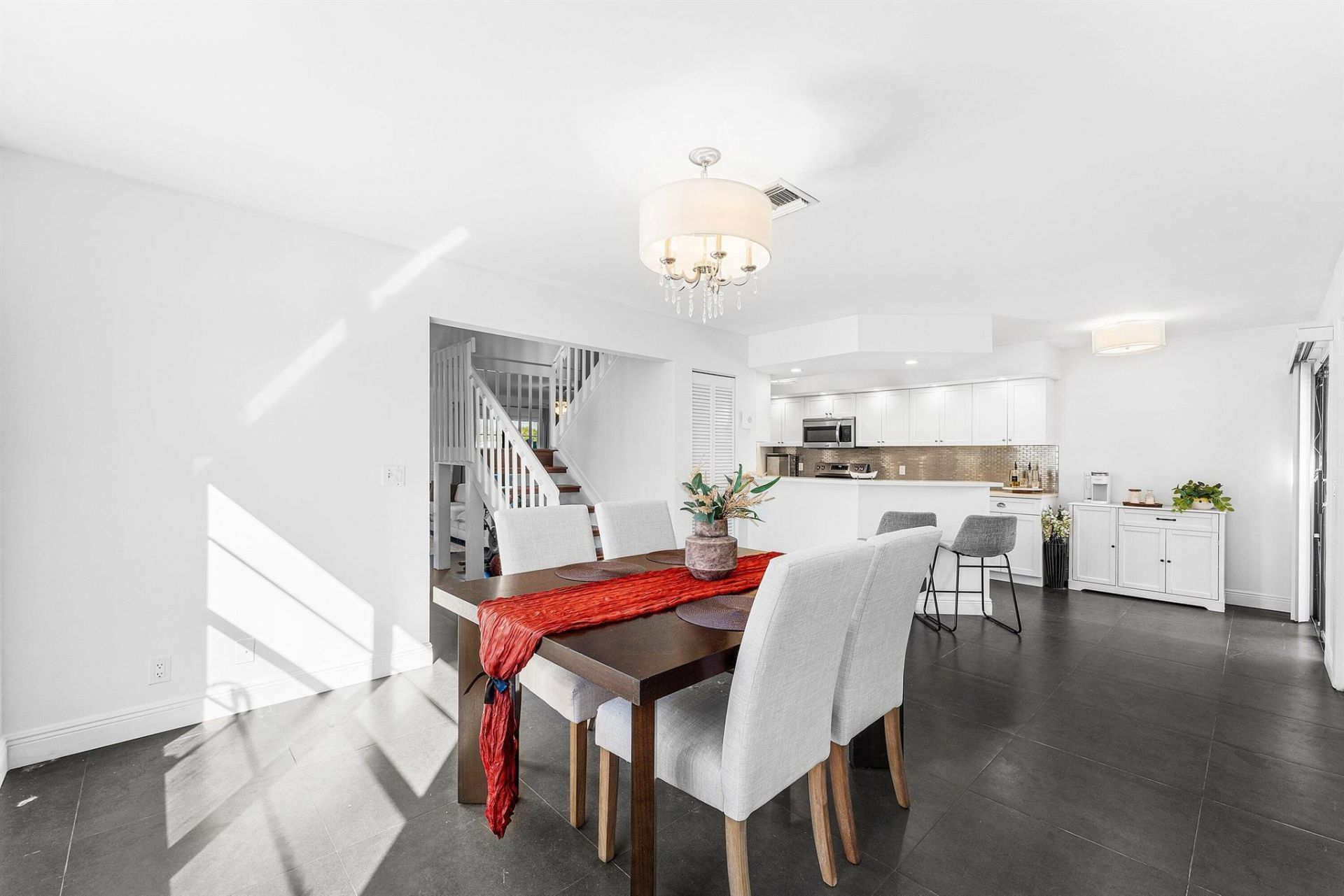 19931 Villa Lante Place, Boca Raton, FL 33434 Photo