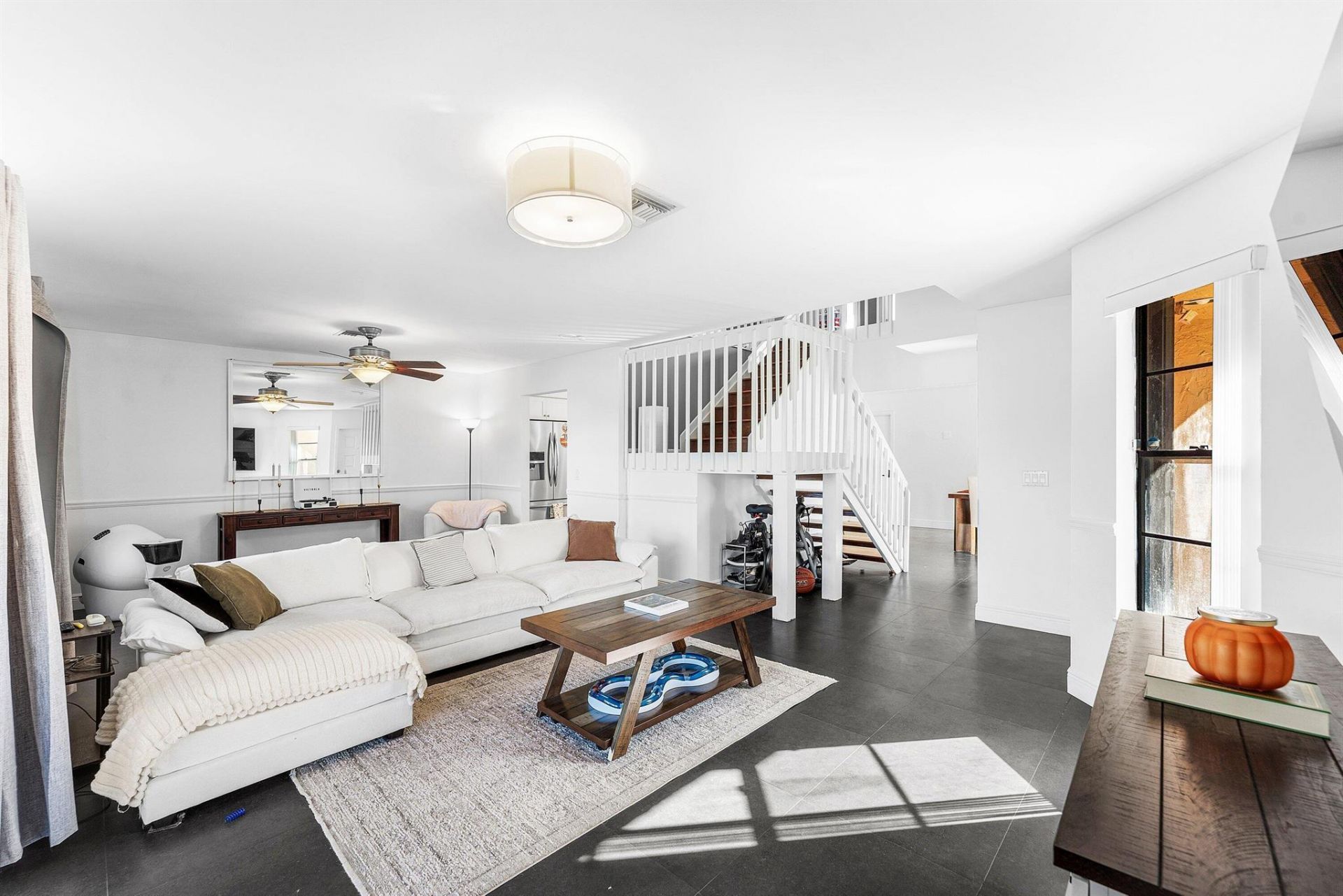 19931 Villa Lante Place, Boca Raton, FL 33434 Photo