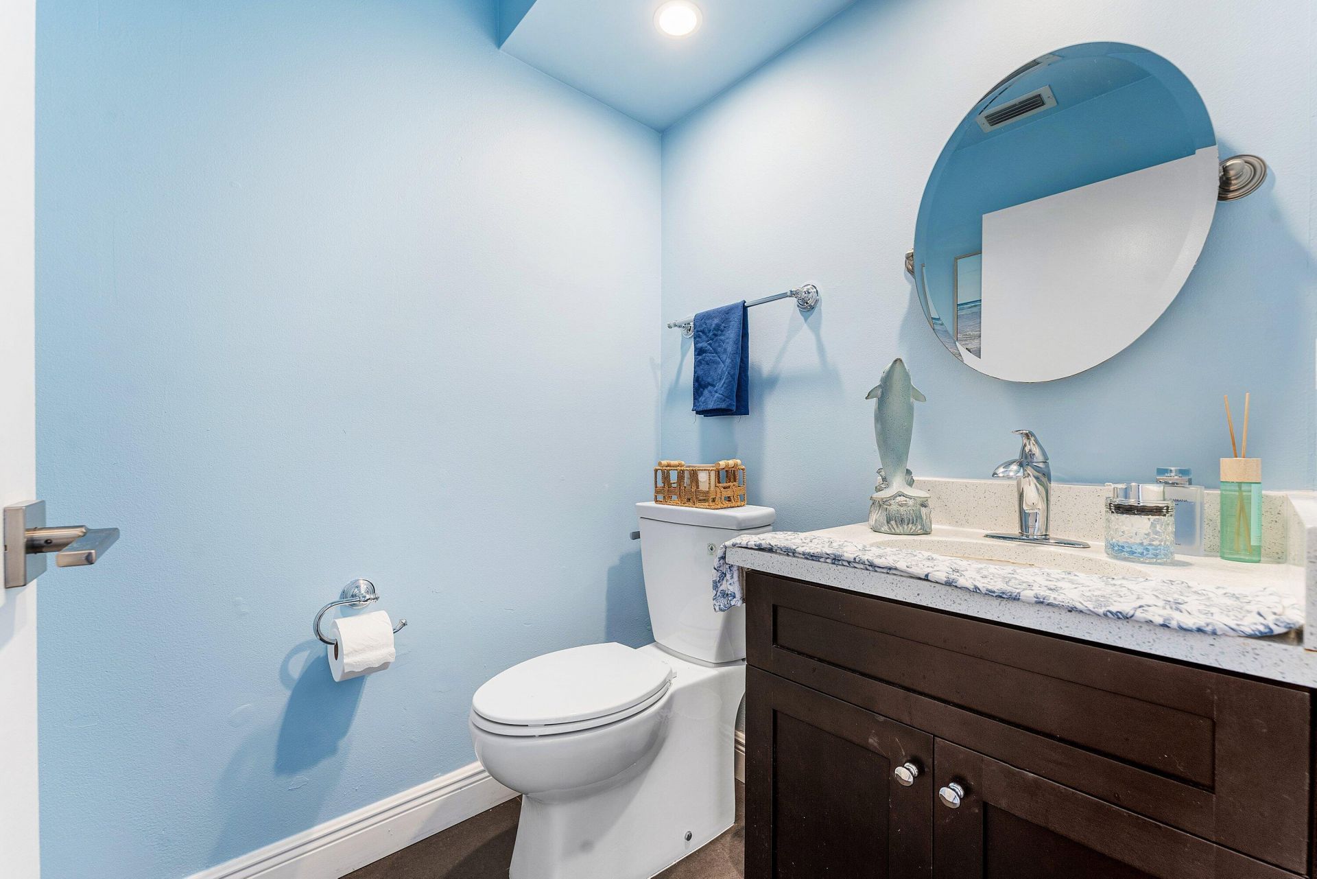 19931 Villa Lante Place, Boca Raton, FL 33434 Photo