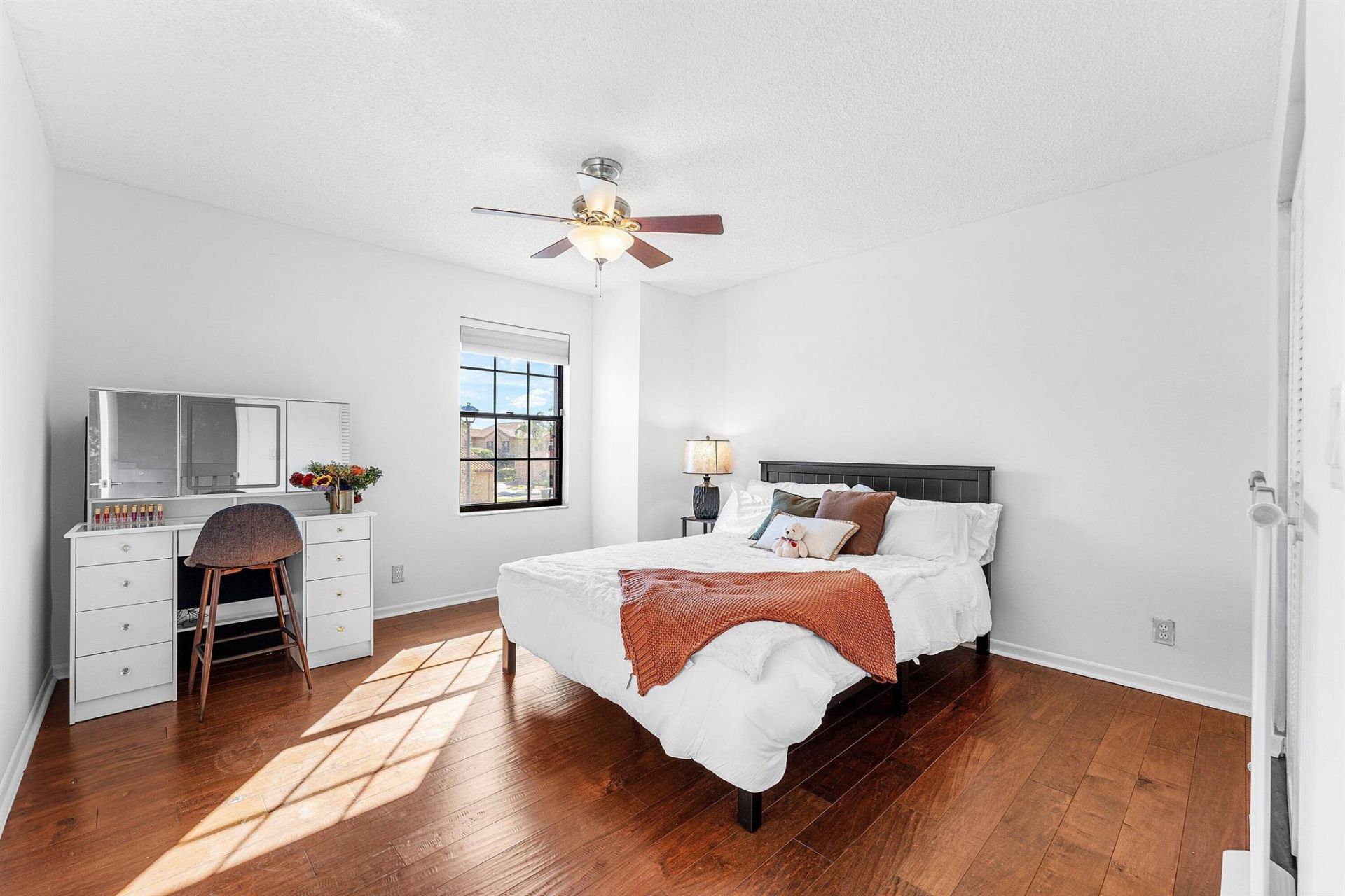 19931 Villa Lante Place, Boca Raton, FL 33434 Photo