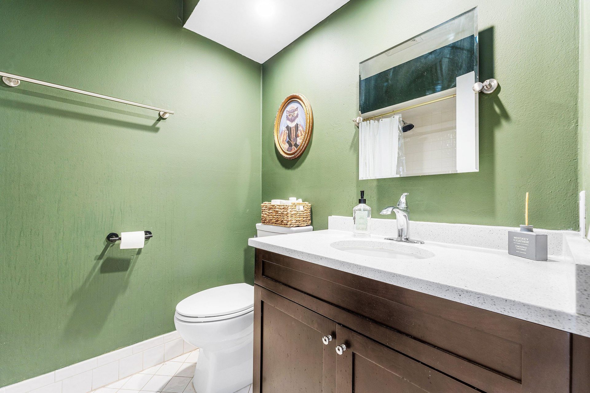 19931 Villa Lante Place, Boca Raton, FL 33434 Photo