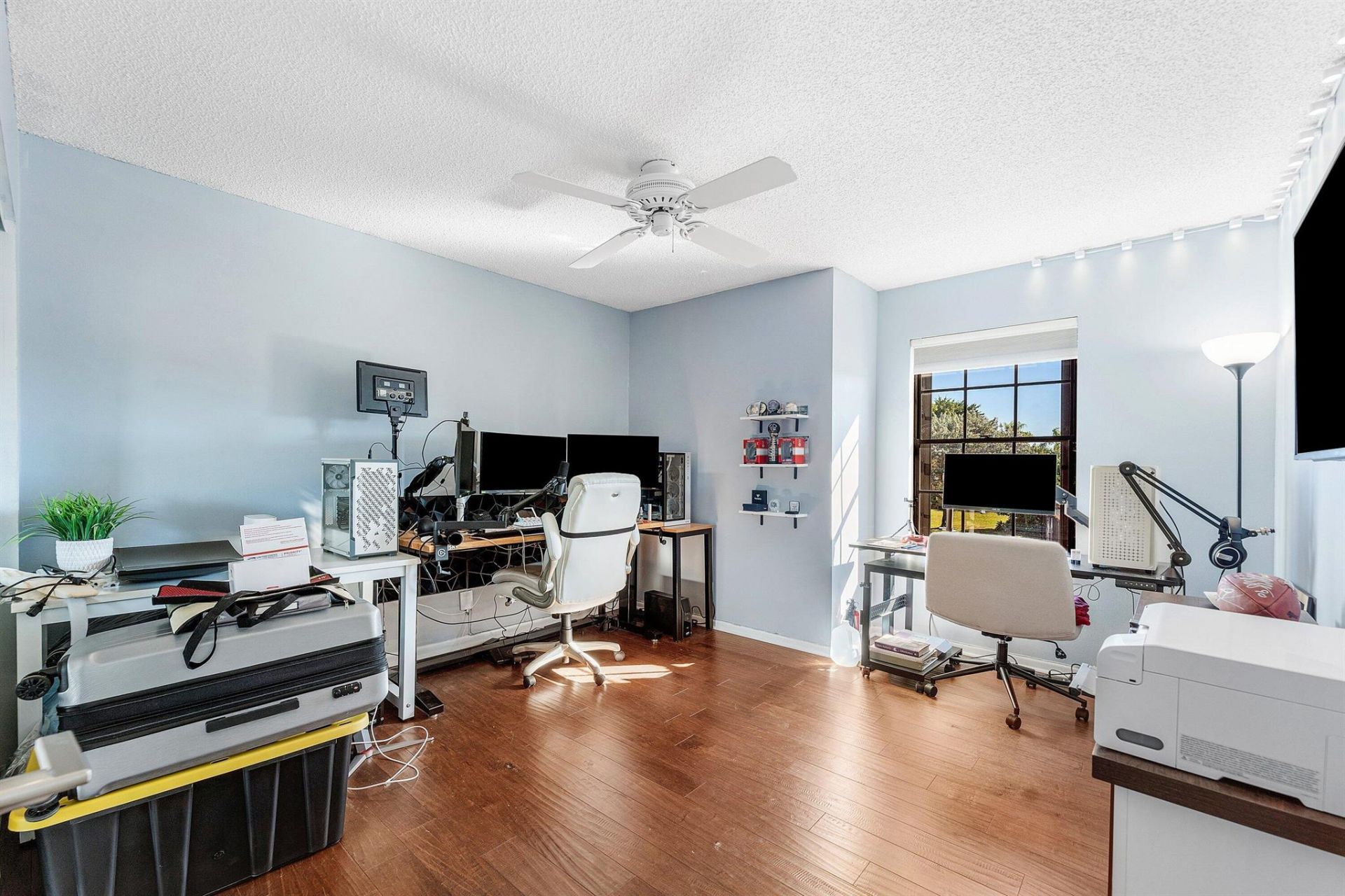 19931 Villa Lante Place, Boca Raton, FL 33434 Photo