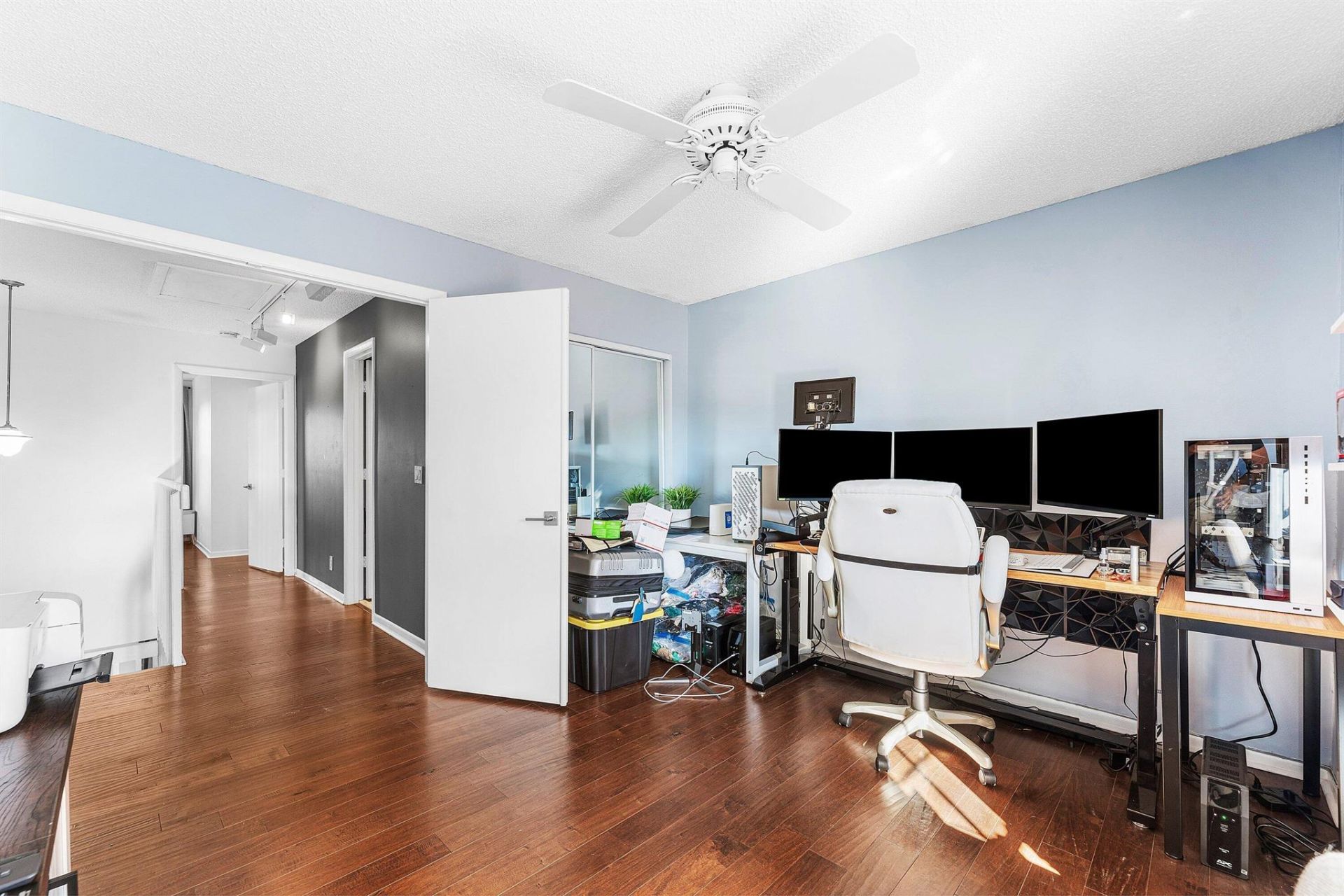 19931 Villa Lante Place, Boca Raton, FL 33434 Photo