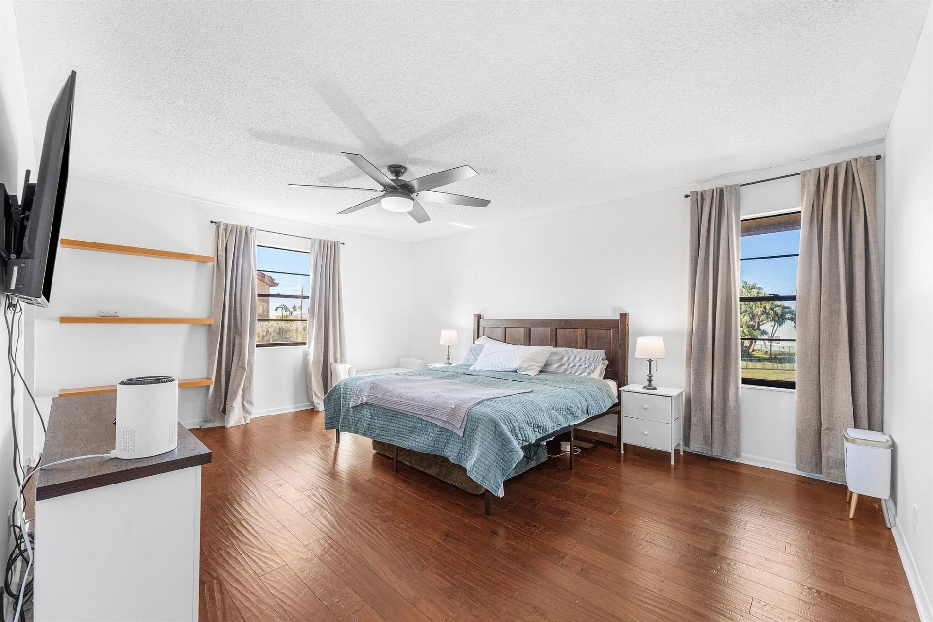 19931 Villa Lante Place, Boca Raton, FL 33434 Photo