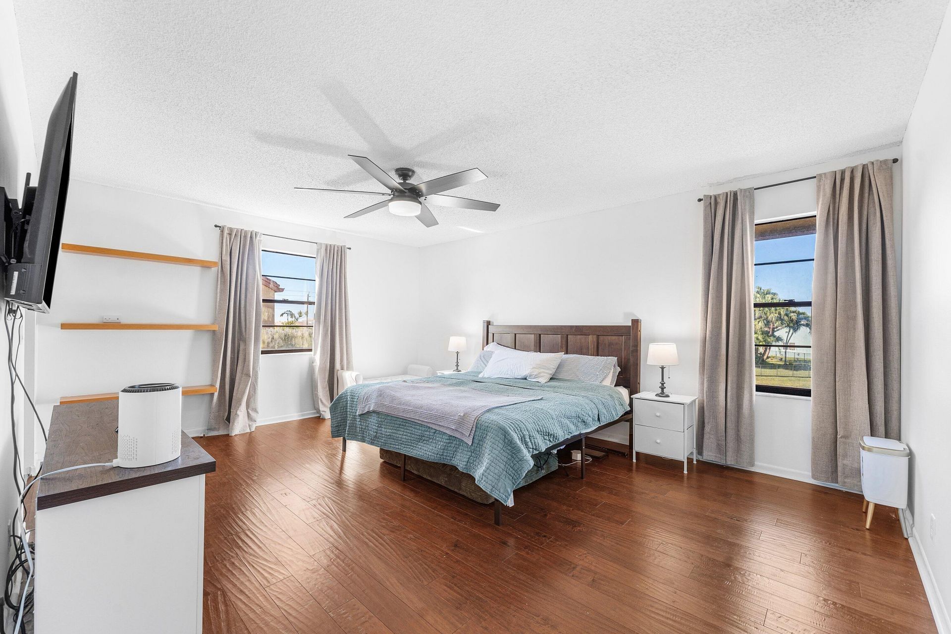 19931 Villa Lante Place, Boca Raton, FL 33434 Photo
