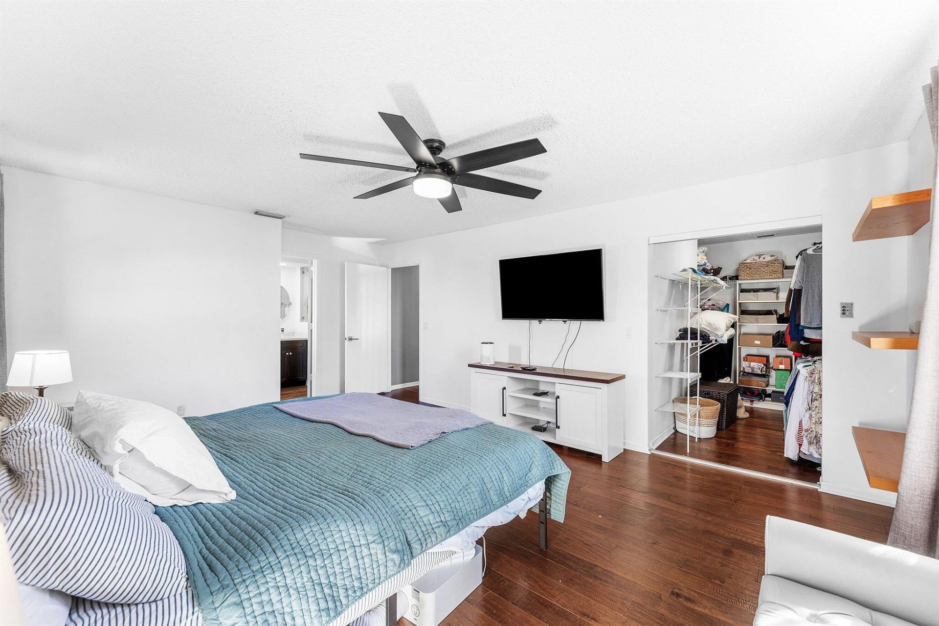 19931 Villa Lante Place, Boca Raton, FL 33434 Photo