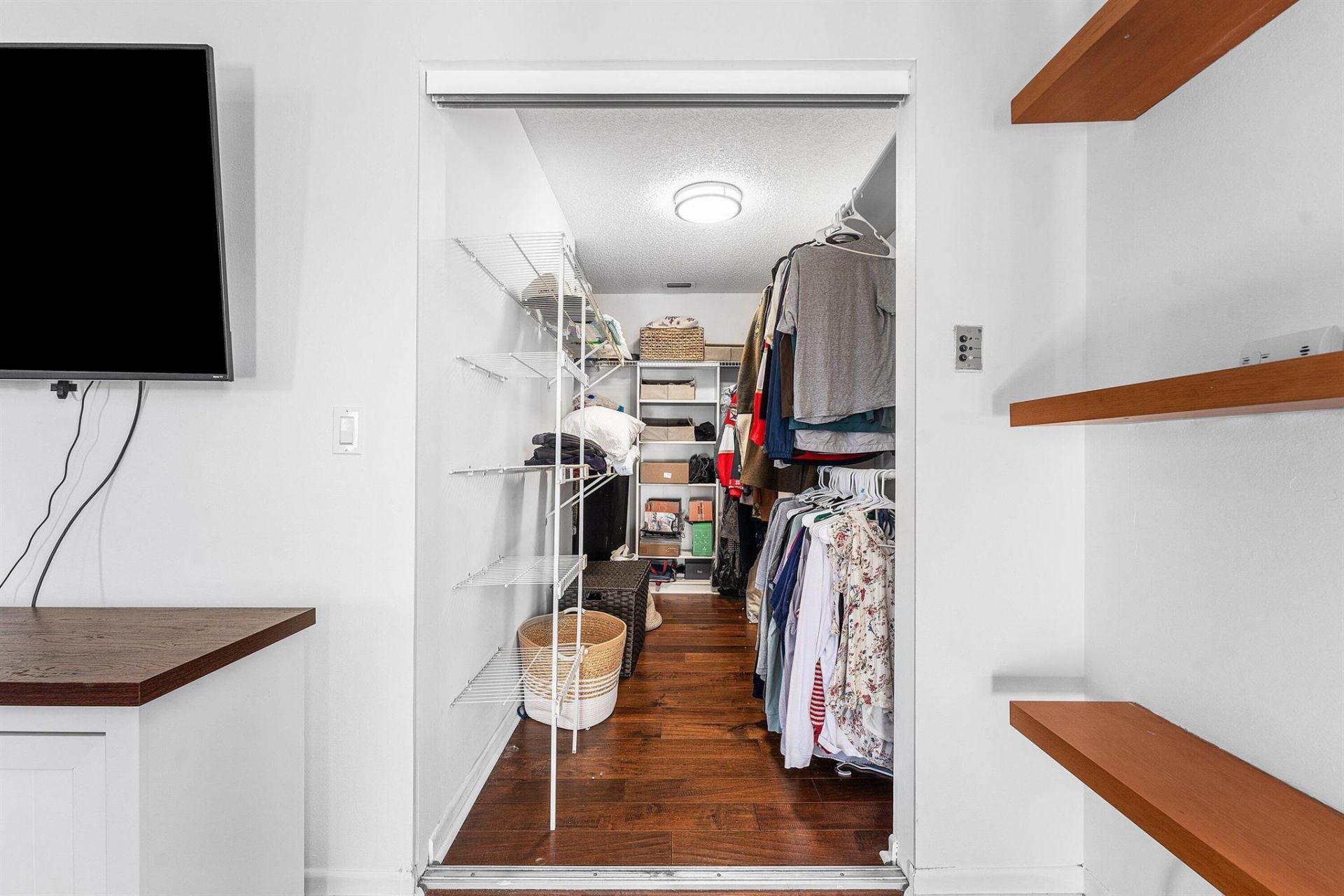 19931 Villa Lante Place, Boca Raton, FL 33434 Photo