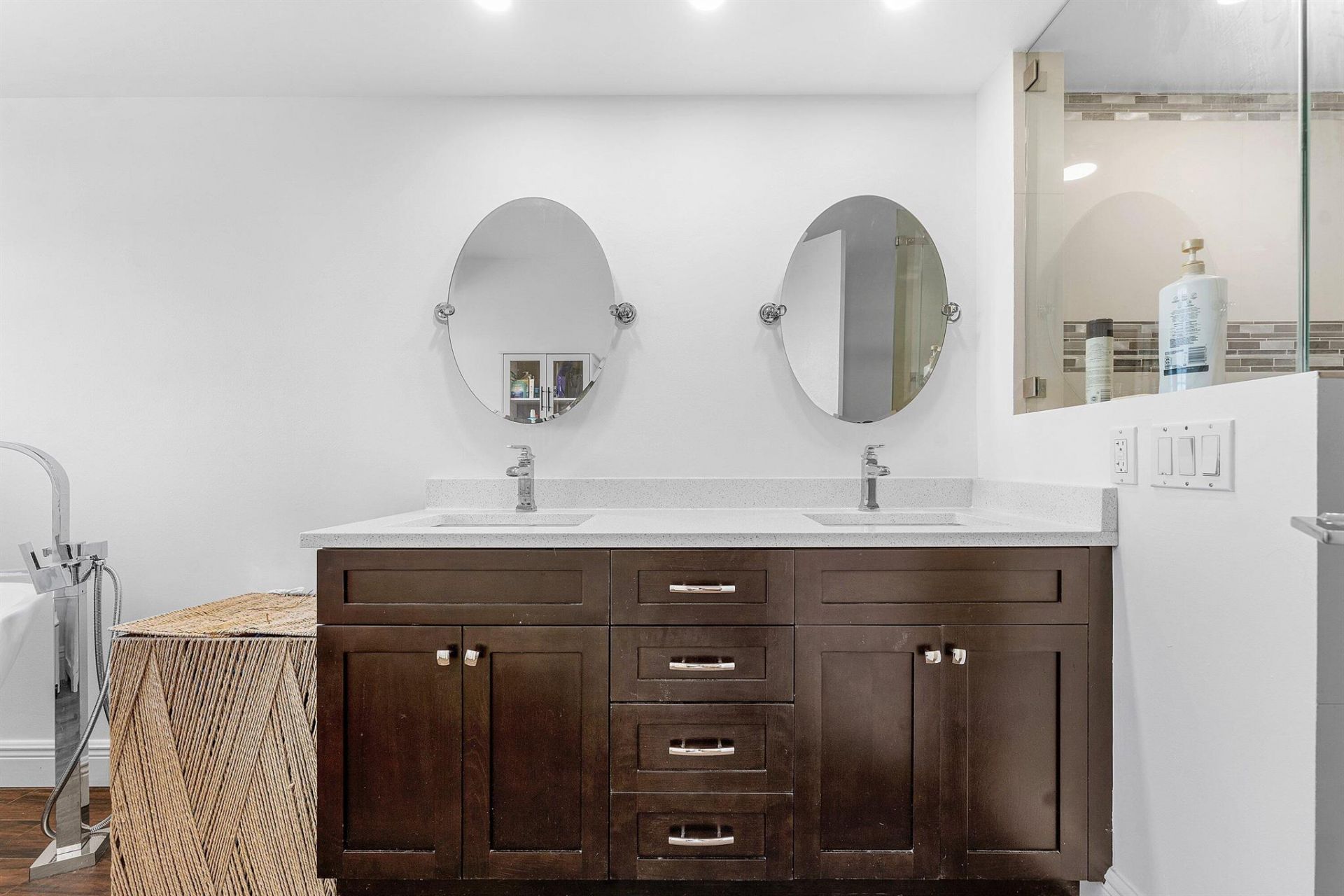 19931 Villa Lante Place, Boca Raton, FL 33434 Photo