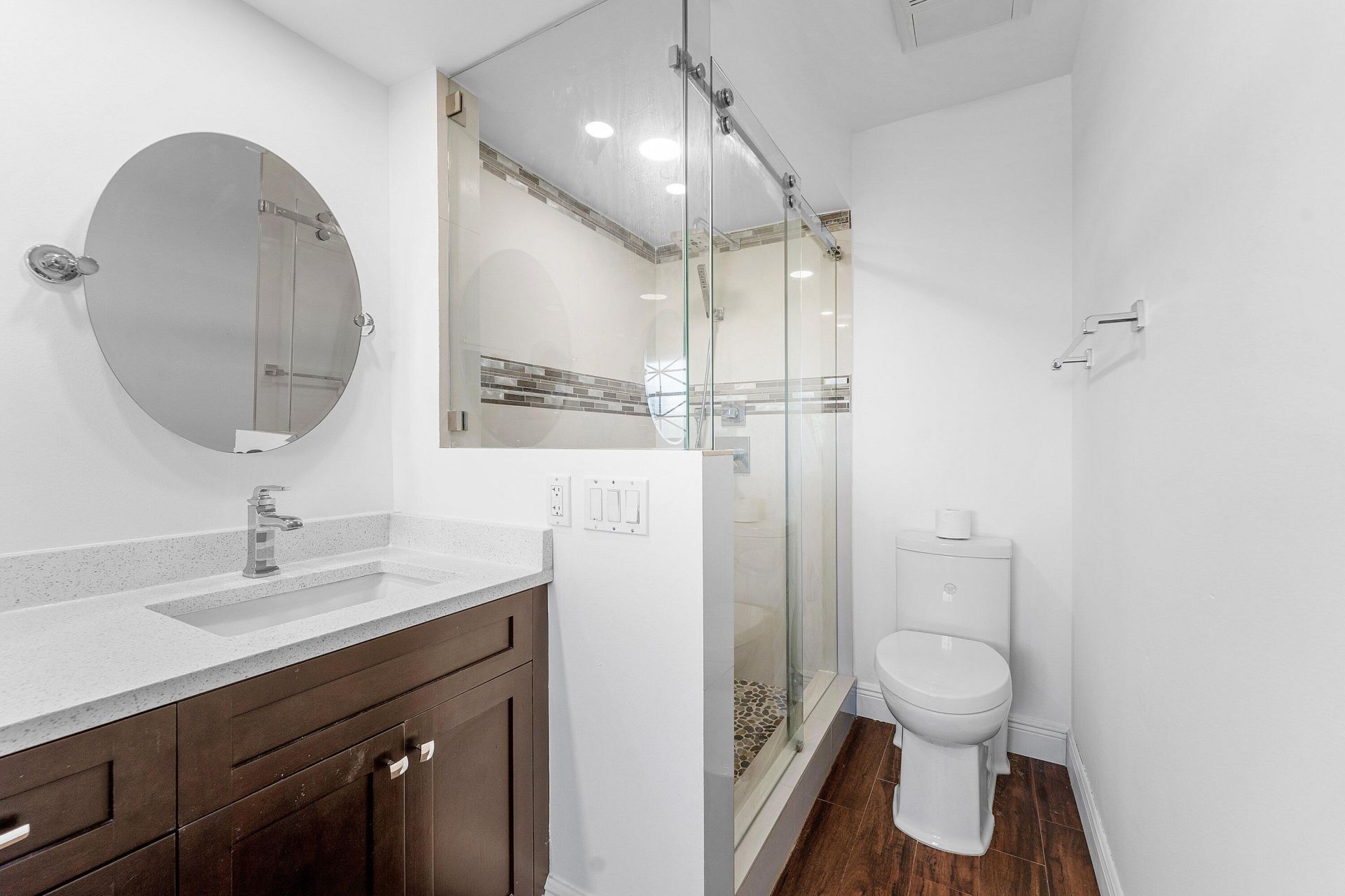 19931 Villa Lante Place, Boca Raton, FL 33434 Photo