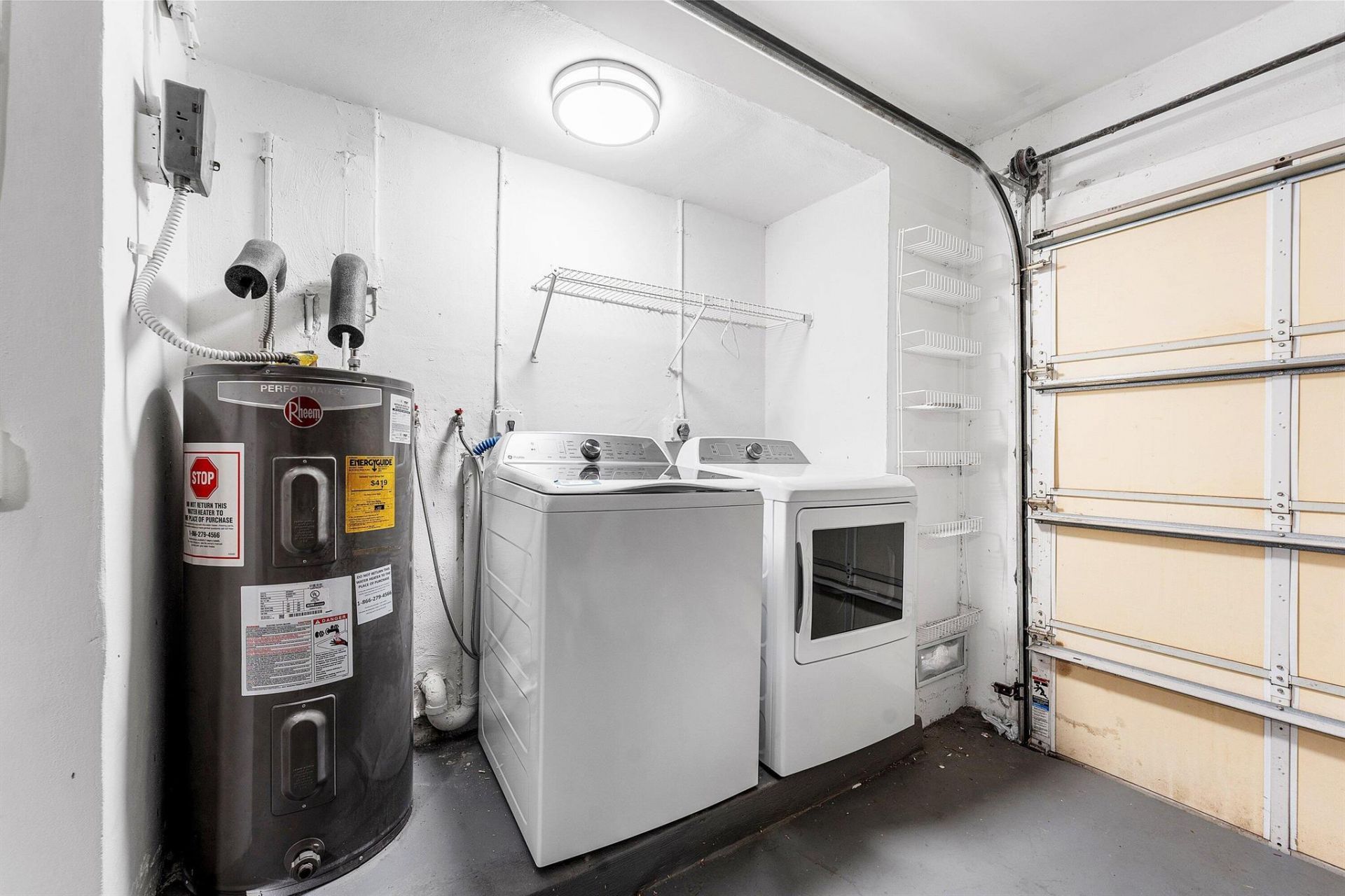 19931 Villa Lante Place, Boca Raton, FL 33434 Photo