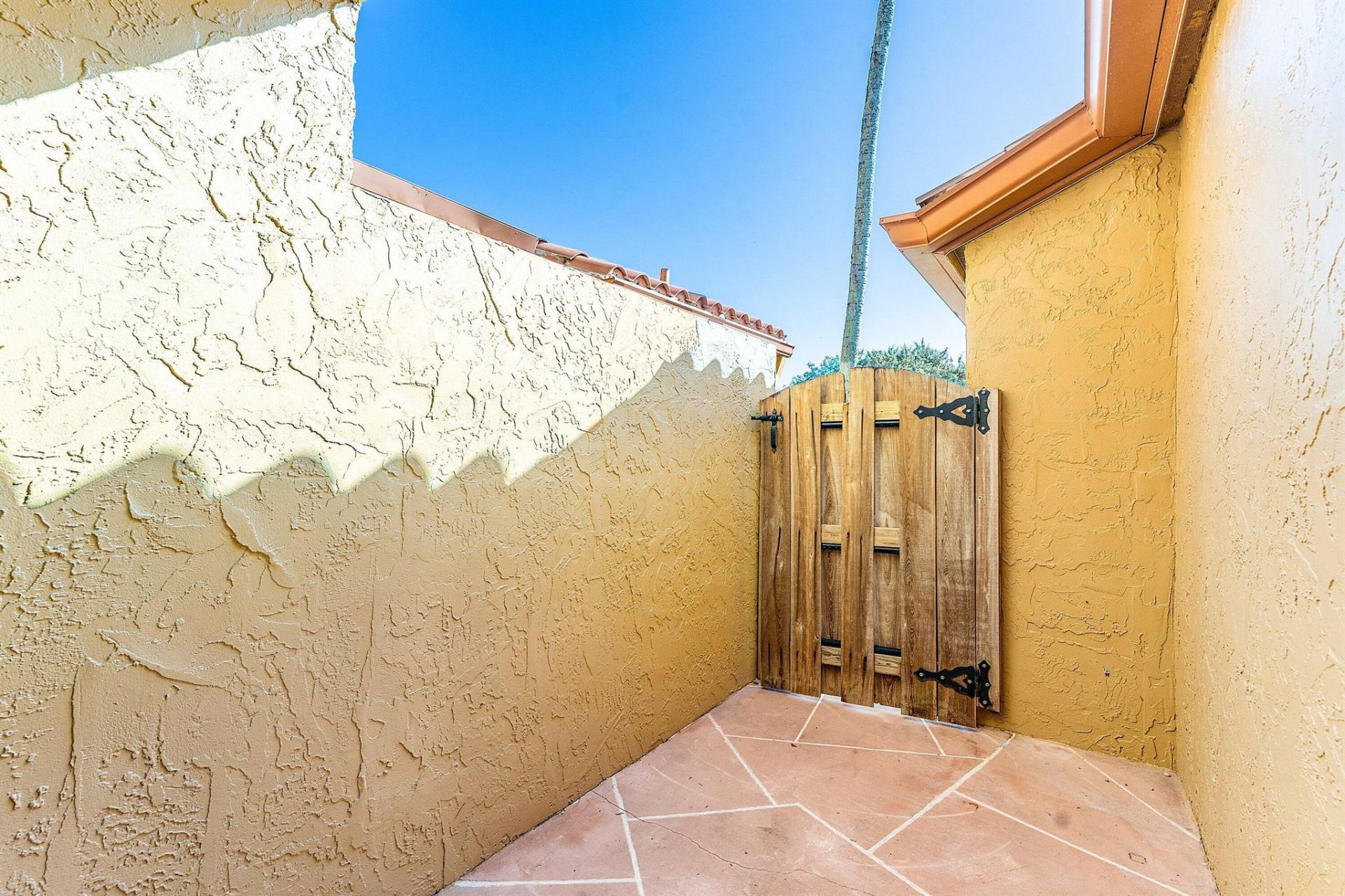 19931 Villa Lante Place, Boca Raton, FL 33434 Photo