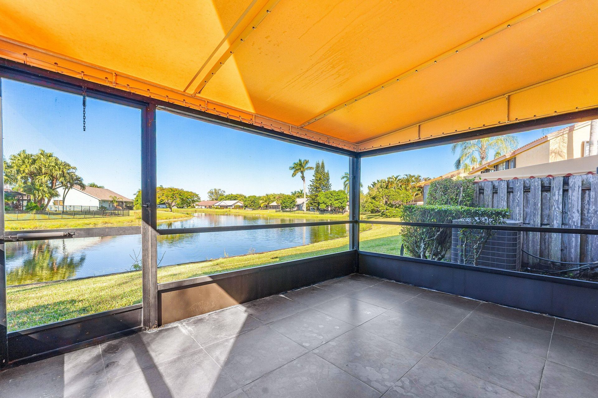 19931 Villa Lante Place, Boca Raton, FL 33434 Photo