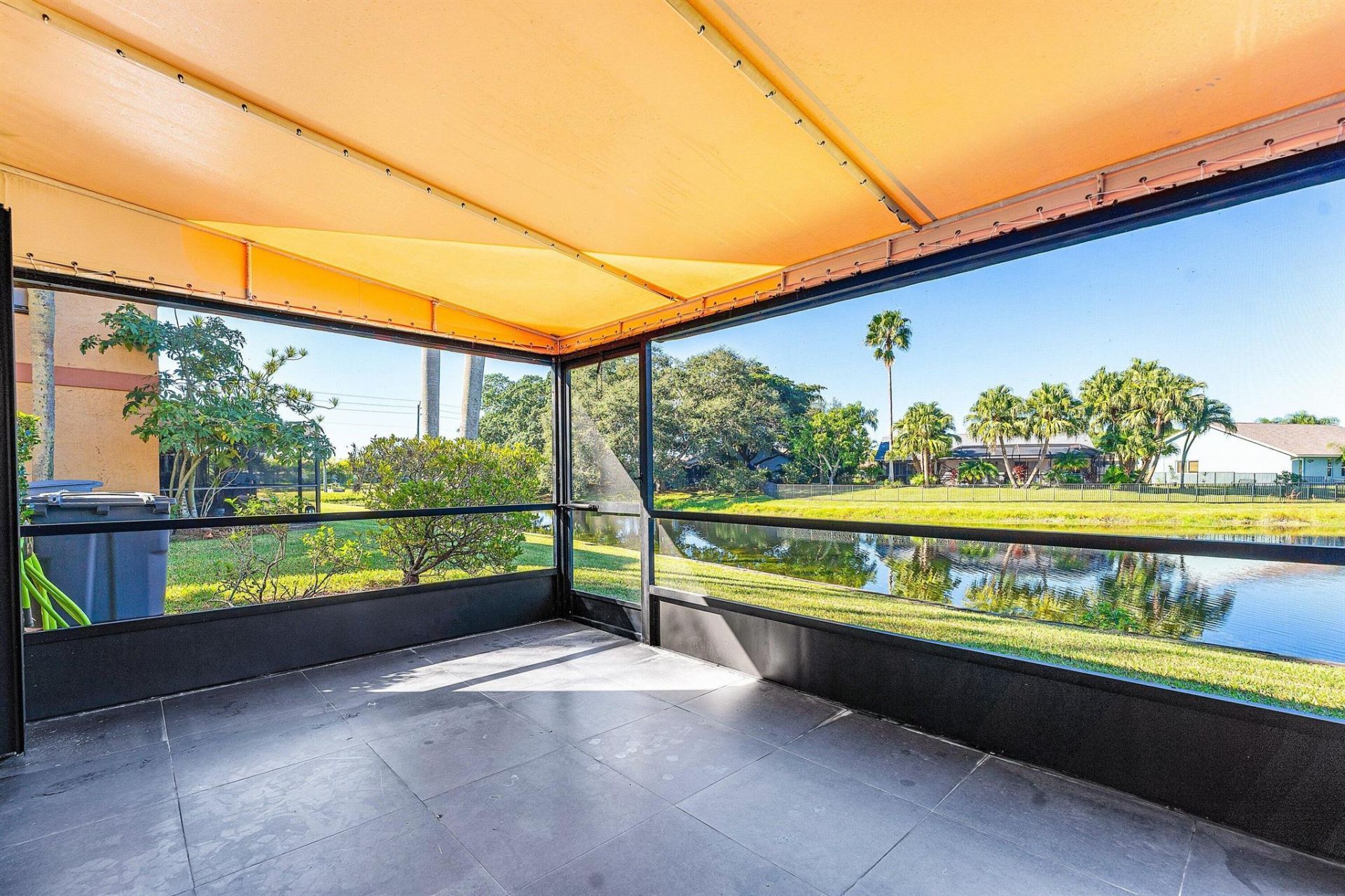 19931 Villa Lante Place, Boca Raton, FL 33434 Photo