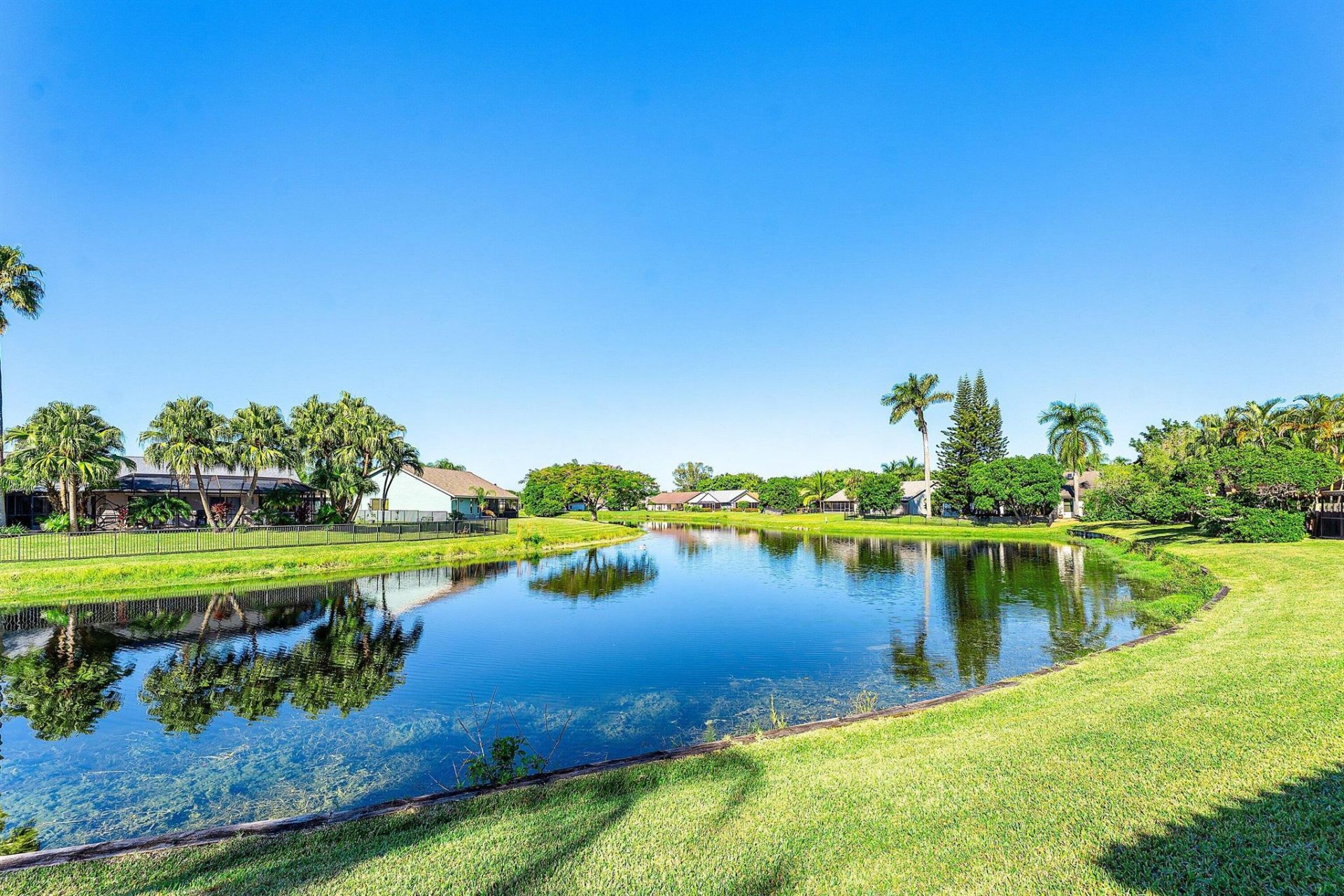 19931 Villa Lante Place, Boca Raton, FL 33434 Photo