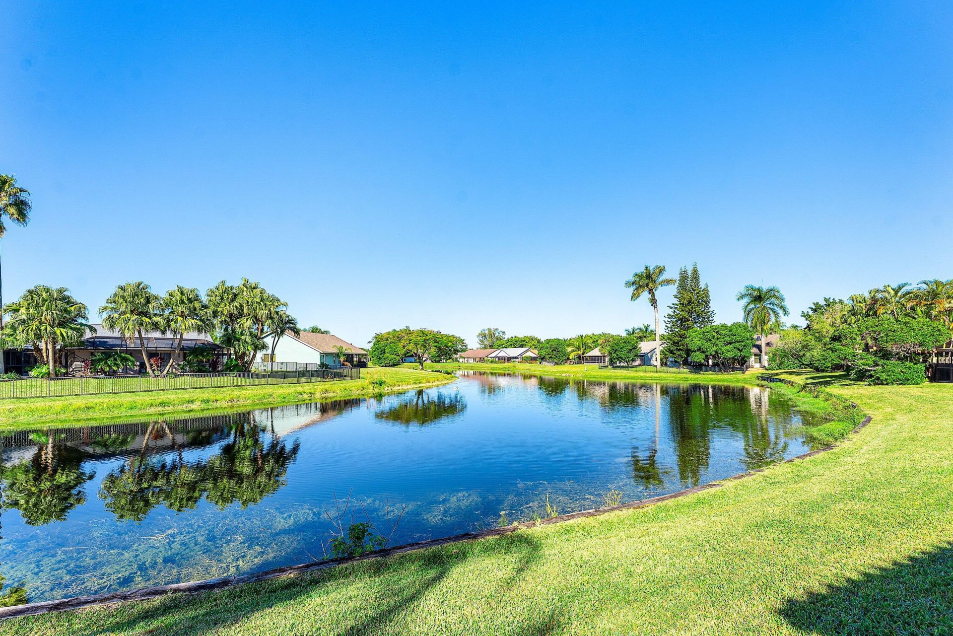 19931 Villa Lante Place, Boca Raton, FL 33434 Photo