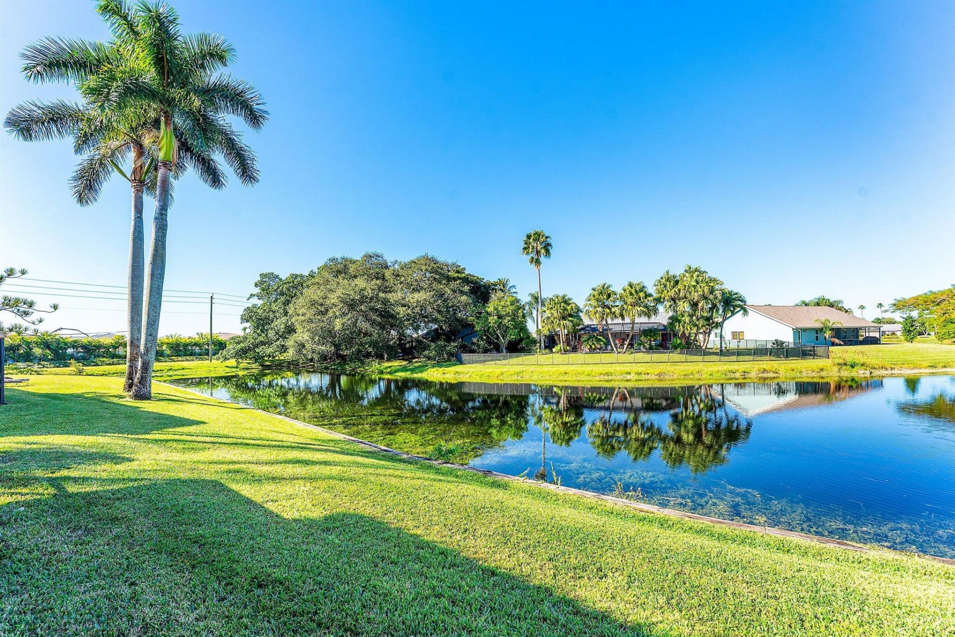 19931 Villa Lante Place, Boca Raton, FL 33434 Photo