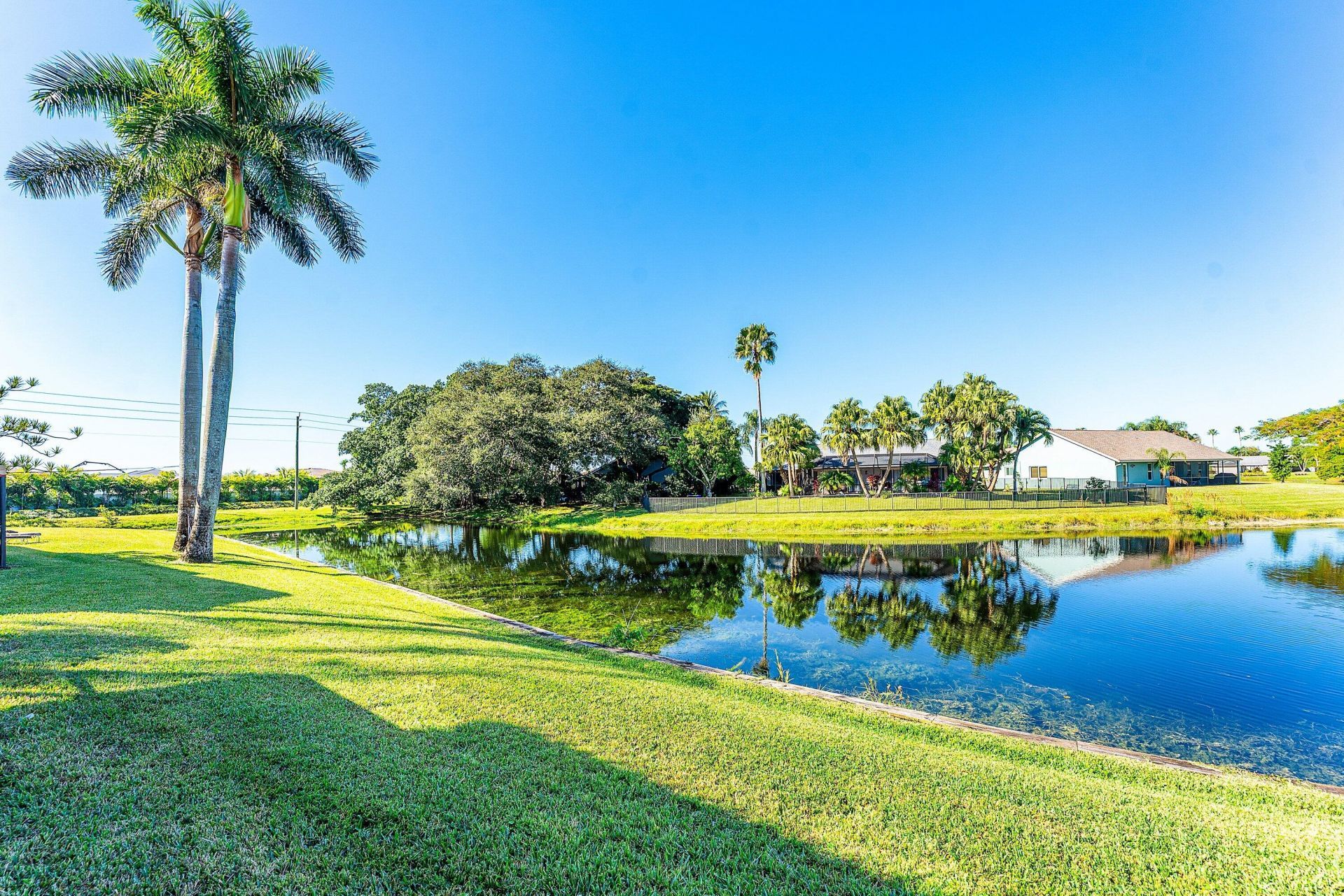 19931 Villa Lante Place, Boca Raton, FL 33434 Photo