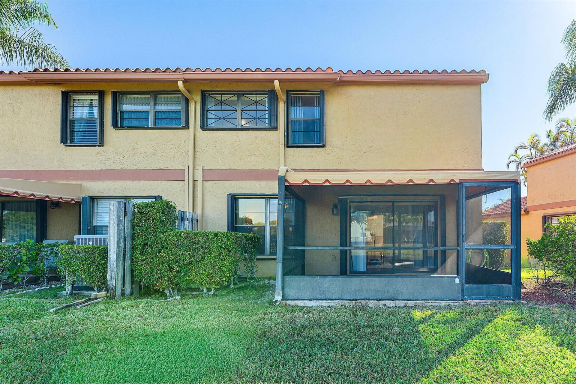 19931 Villa Lante Place, Boca Raton, FL 33434 Photo