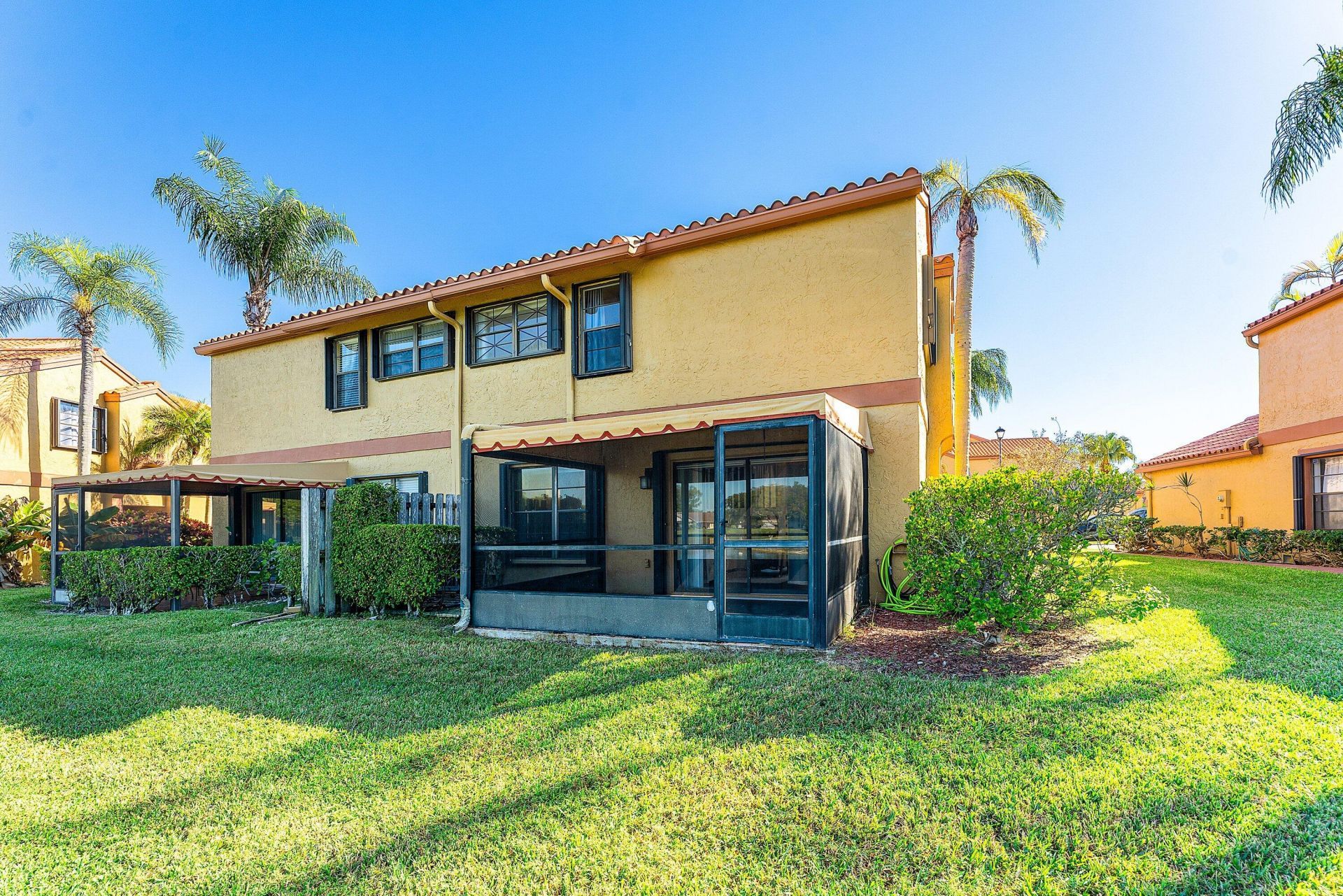19931 Villa Lante Place, Boca Raton, FL 33434 Photo