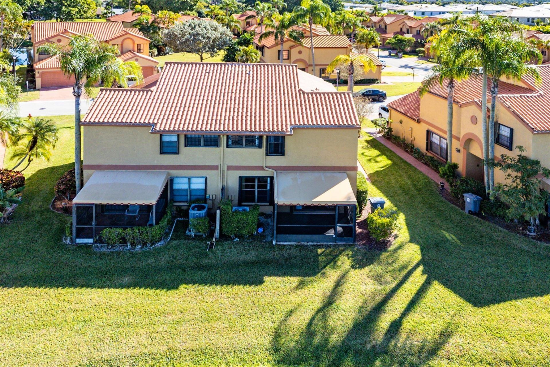 19931 Villa Lante Place, Boca Raton, FL 33434 Photo