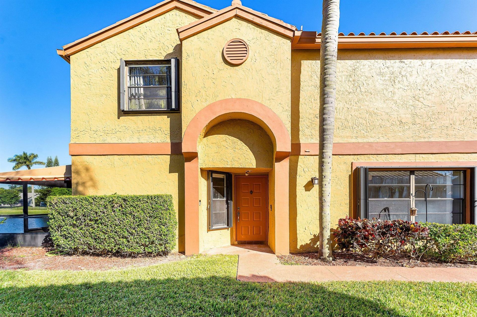 19931 Villa Lante Place, Boca Raton, FL 33434 Photo