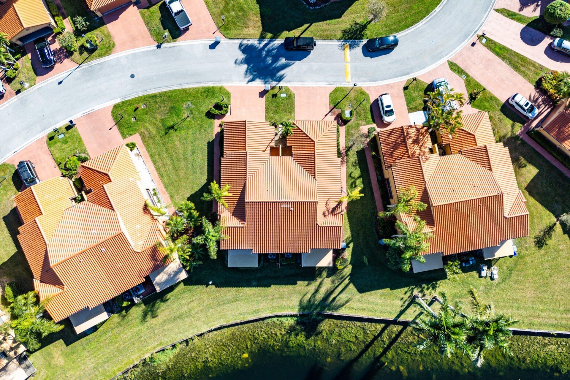 19931 Villa Lante Place, Boca Raton, FL 33434 Photo