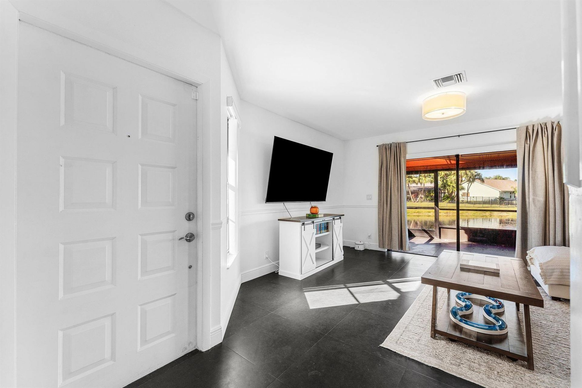 19931 Villa Lante Place, Boca Raton, FL 33434 Photo