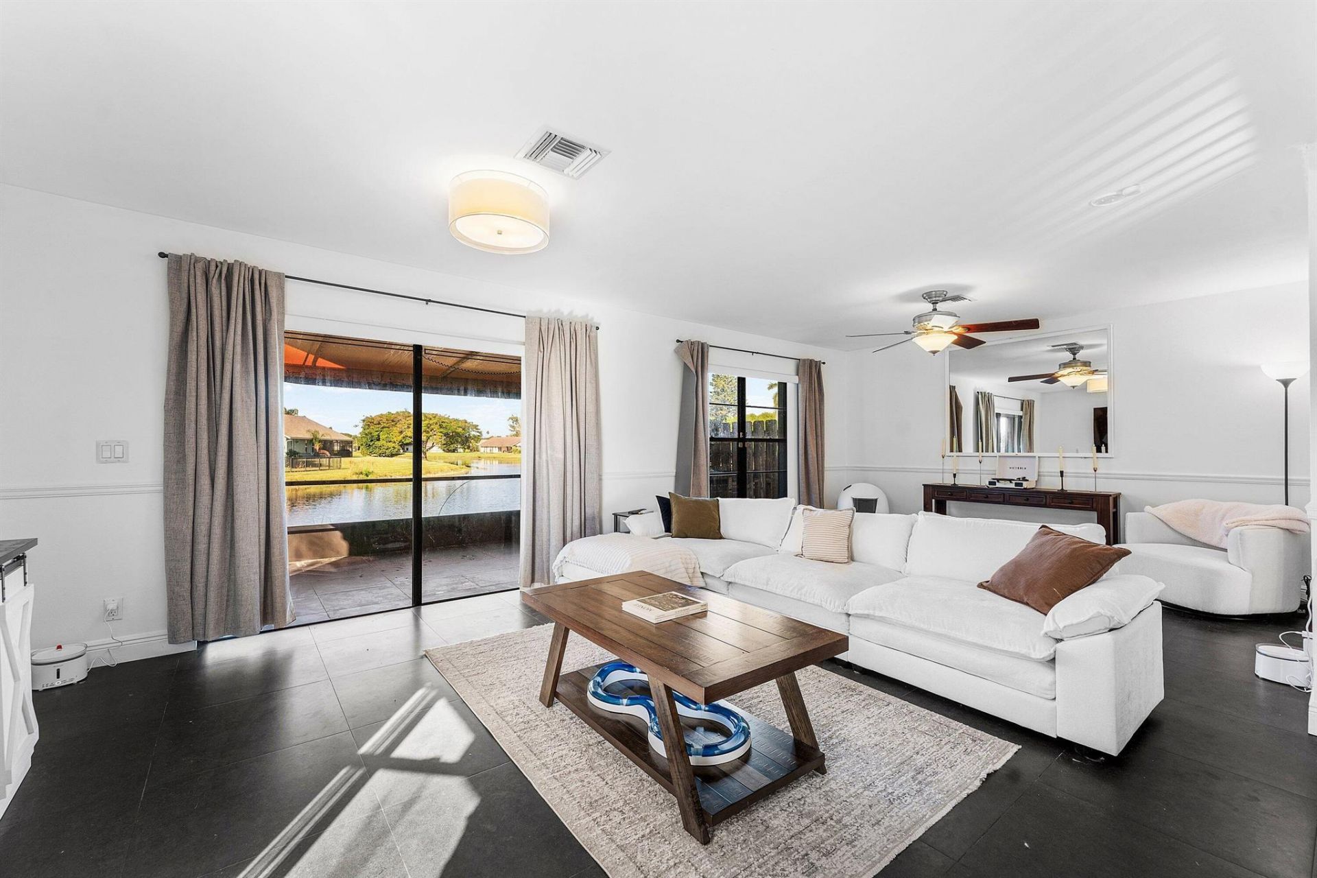 19931 Villa Lante Place, Boca Raton, FL 33434 Photo