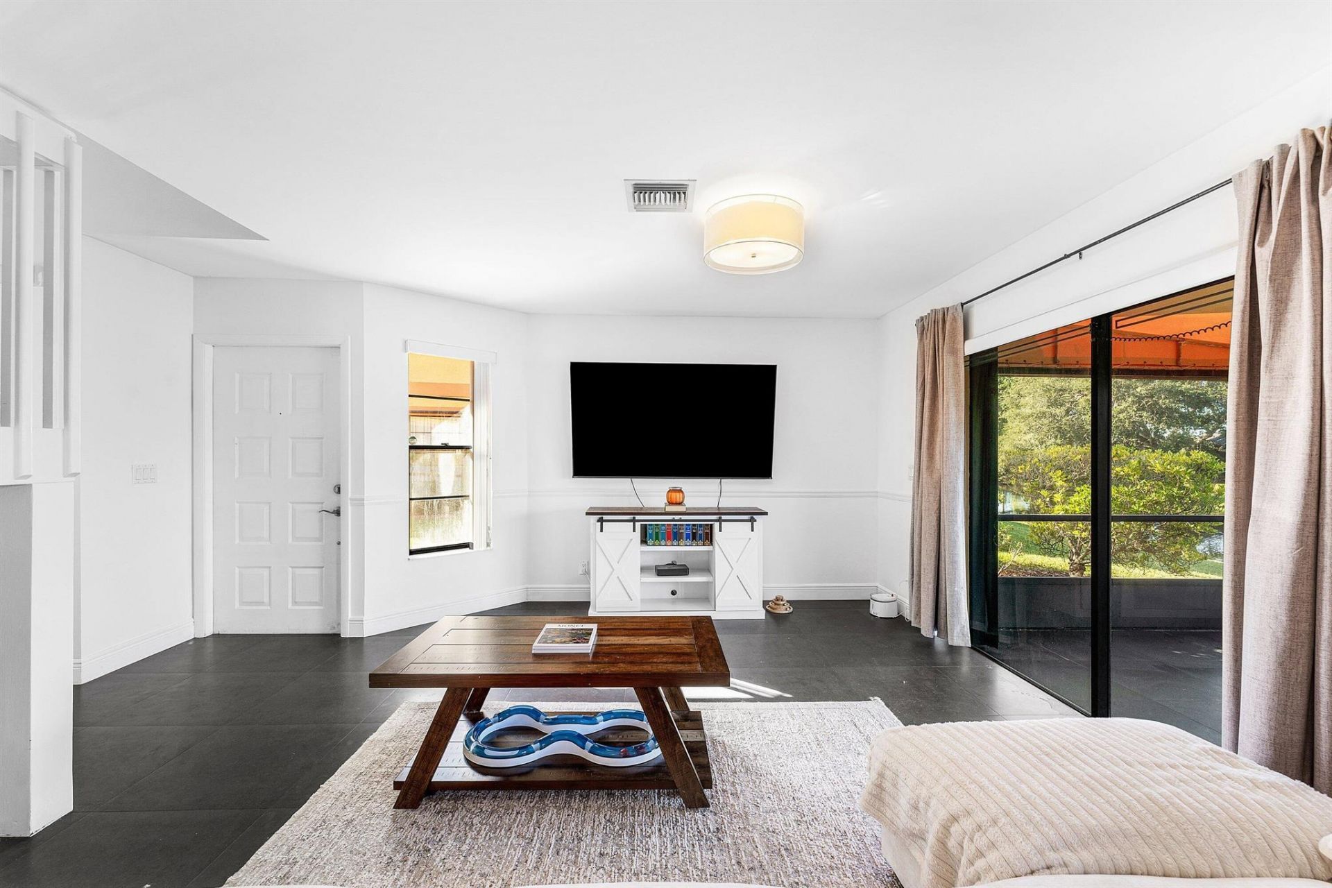 19931 Villa Lante Place, Boca Raton, FL 33434 Photo